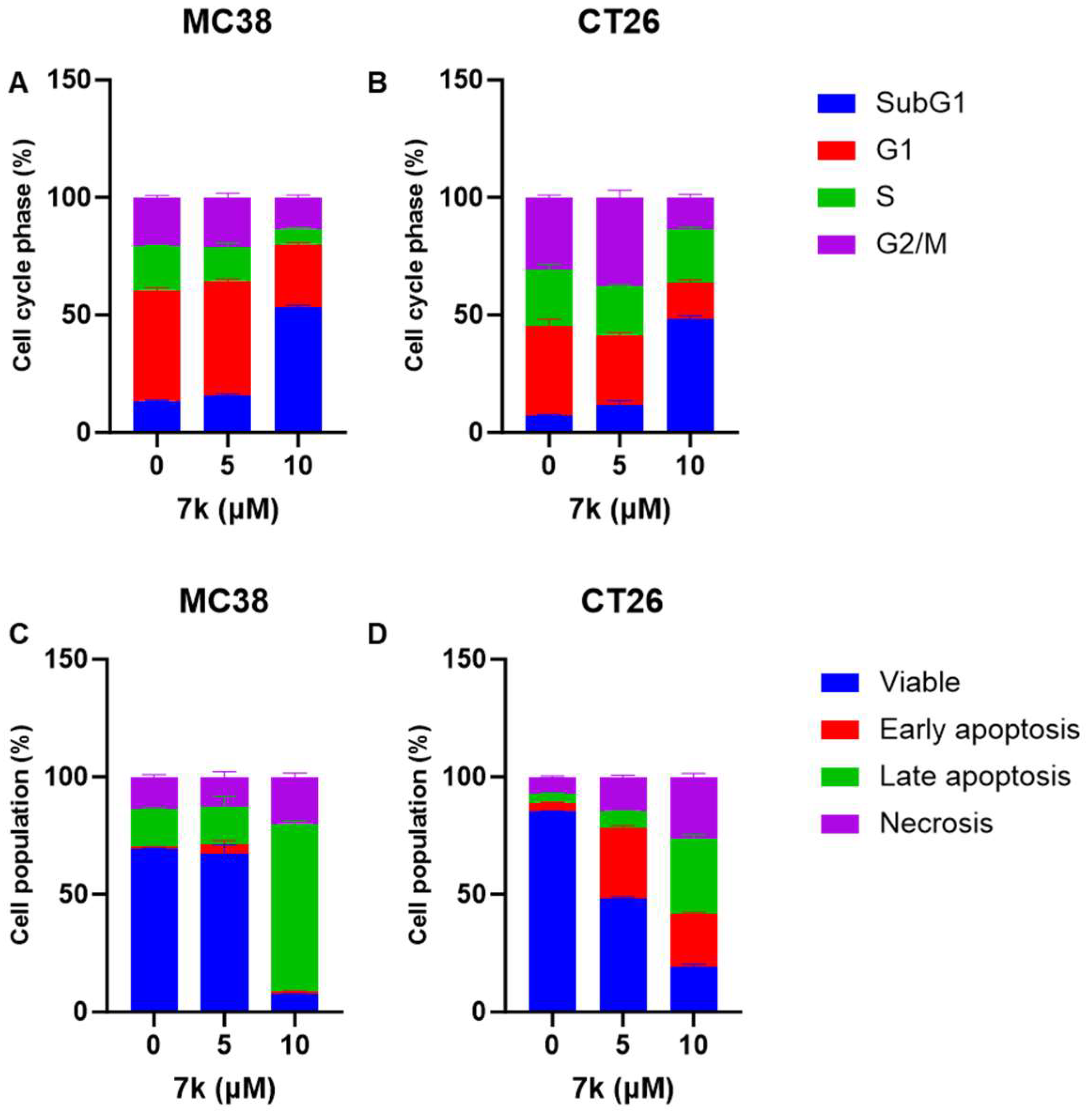 Pharmaceutics 17 01359 g006 Pharmaceutics 17 01359 g006