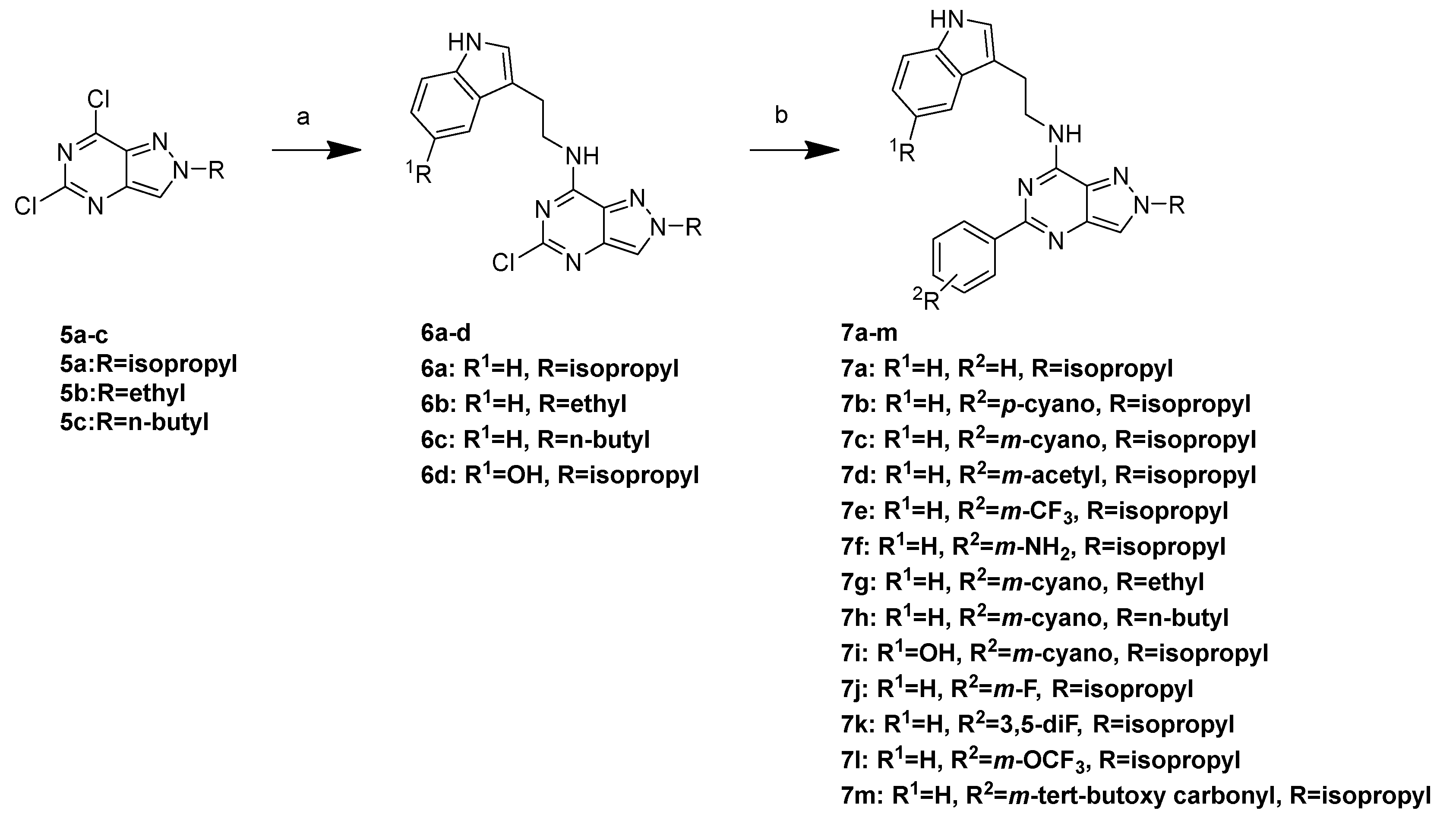 Pharmaceutics 17 01359 sch002 Pharmaceutics 17 01359 sch002