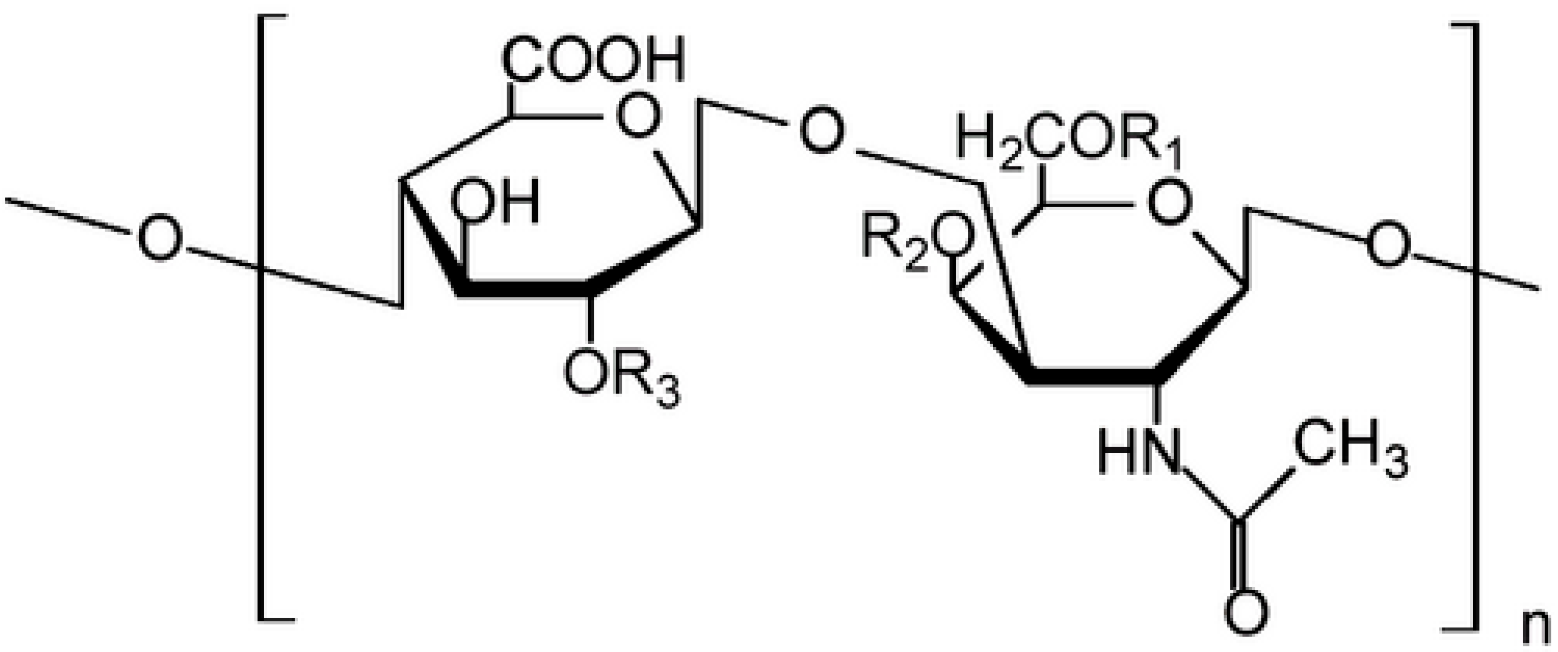 Pharmaceutics 17 01368 g001 Pharmaceutics 17 01368 g001