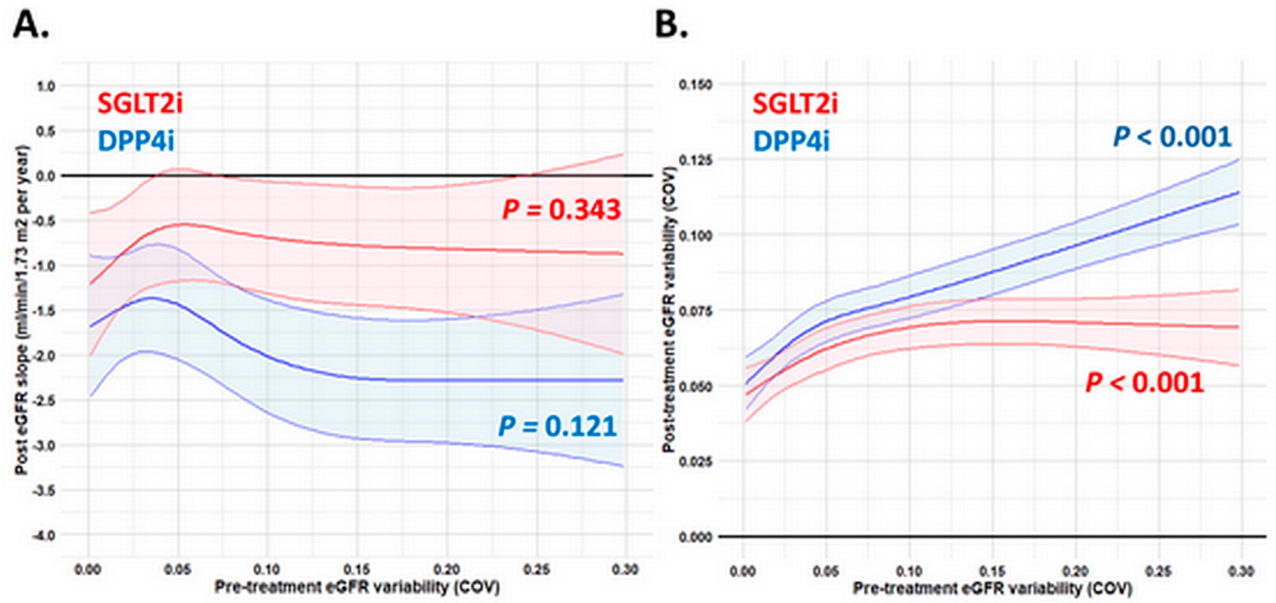 Pharmaceutics 17 01370 g003 Pharmaceutics 17 01370 g003