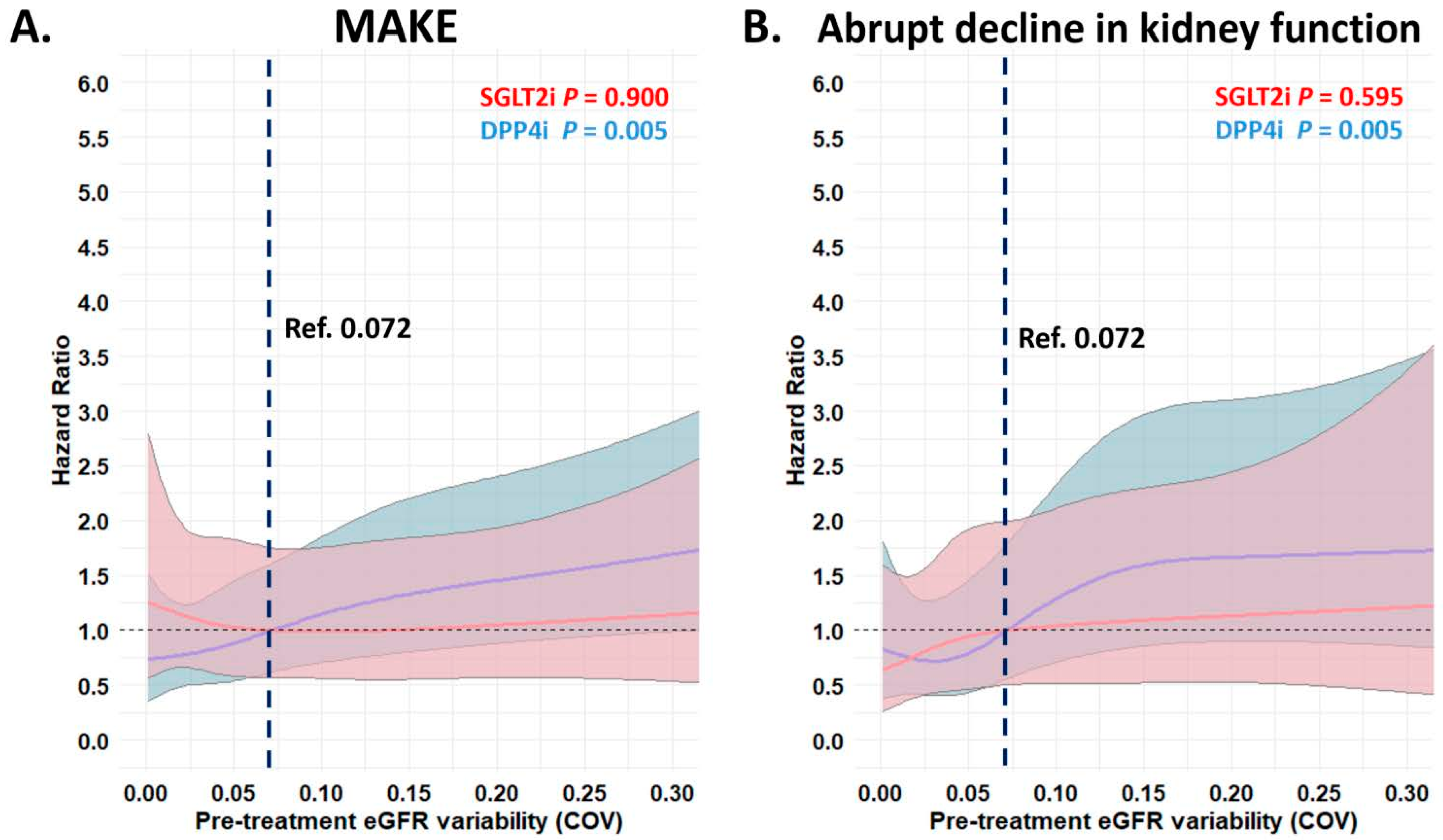 Pharmaceutics 17 01370 g004 Pharmaceutics 17 01370 g004