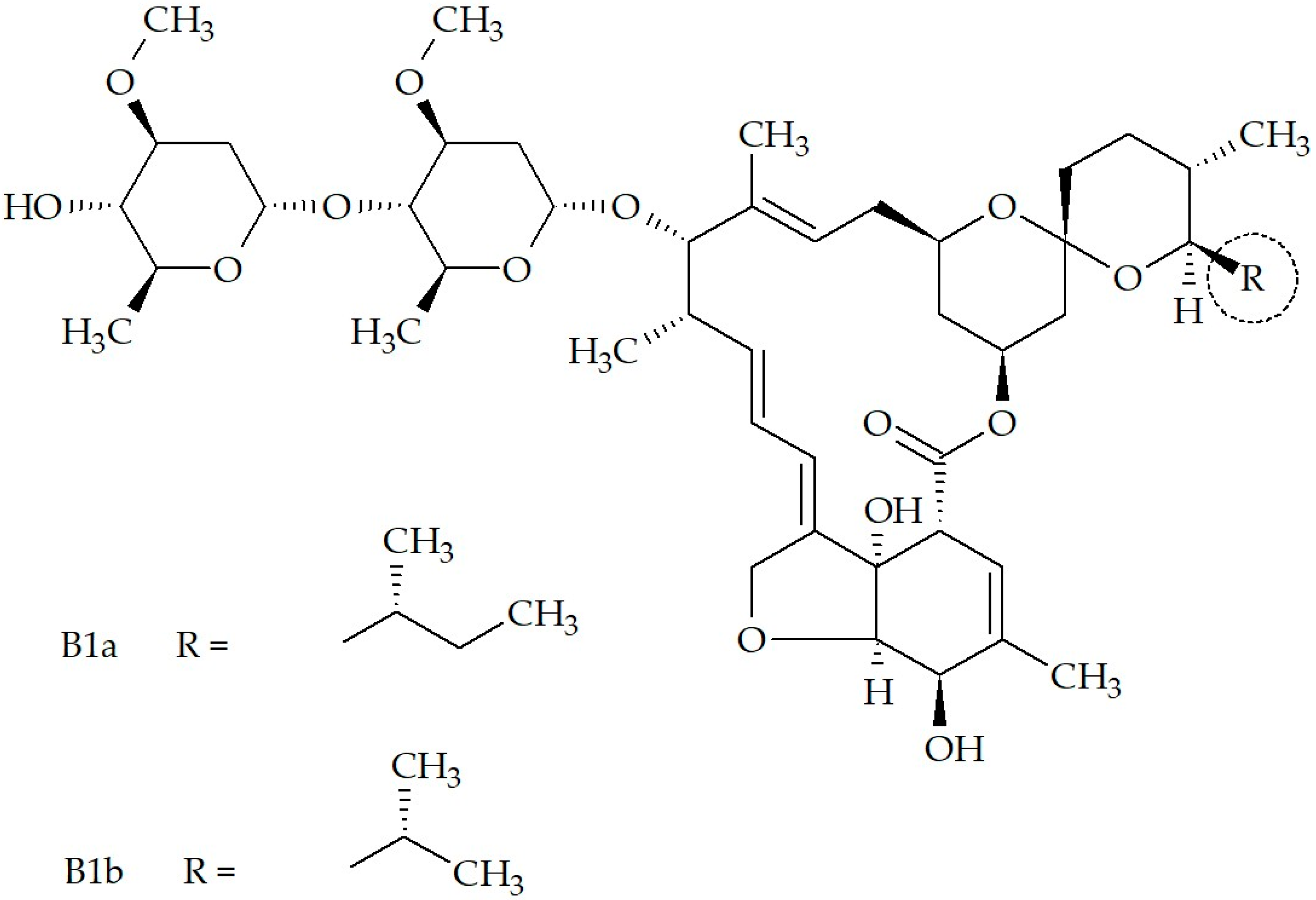 Pharmaceutics 17 01384 g001 Pharmaceutics 17 01384 g001