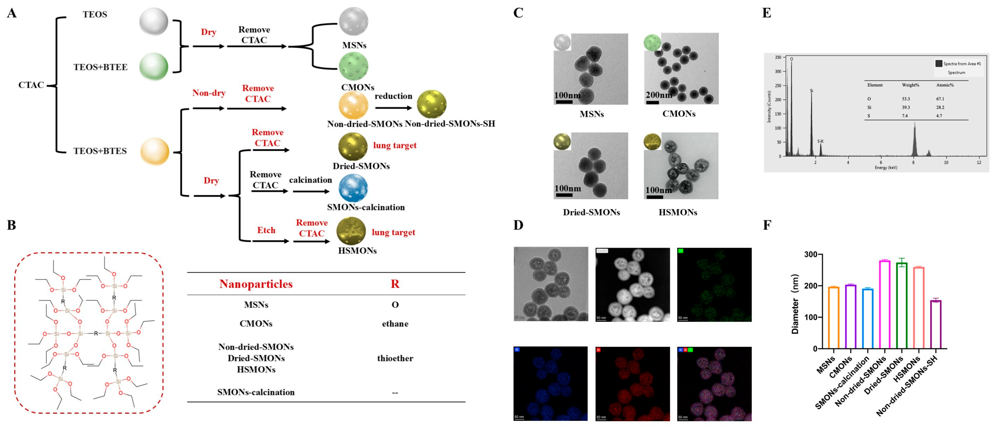 Pharmaceutics 17 01389 g001 Pharmaceutics 17 01389 g001