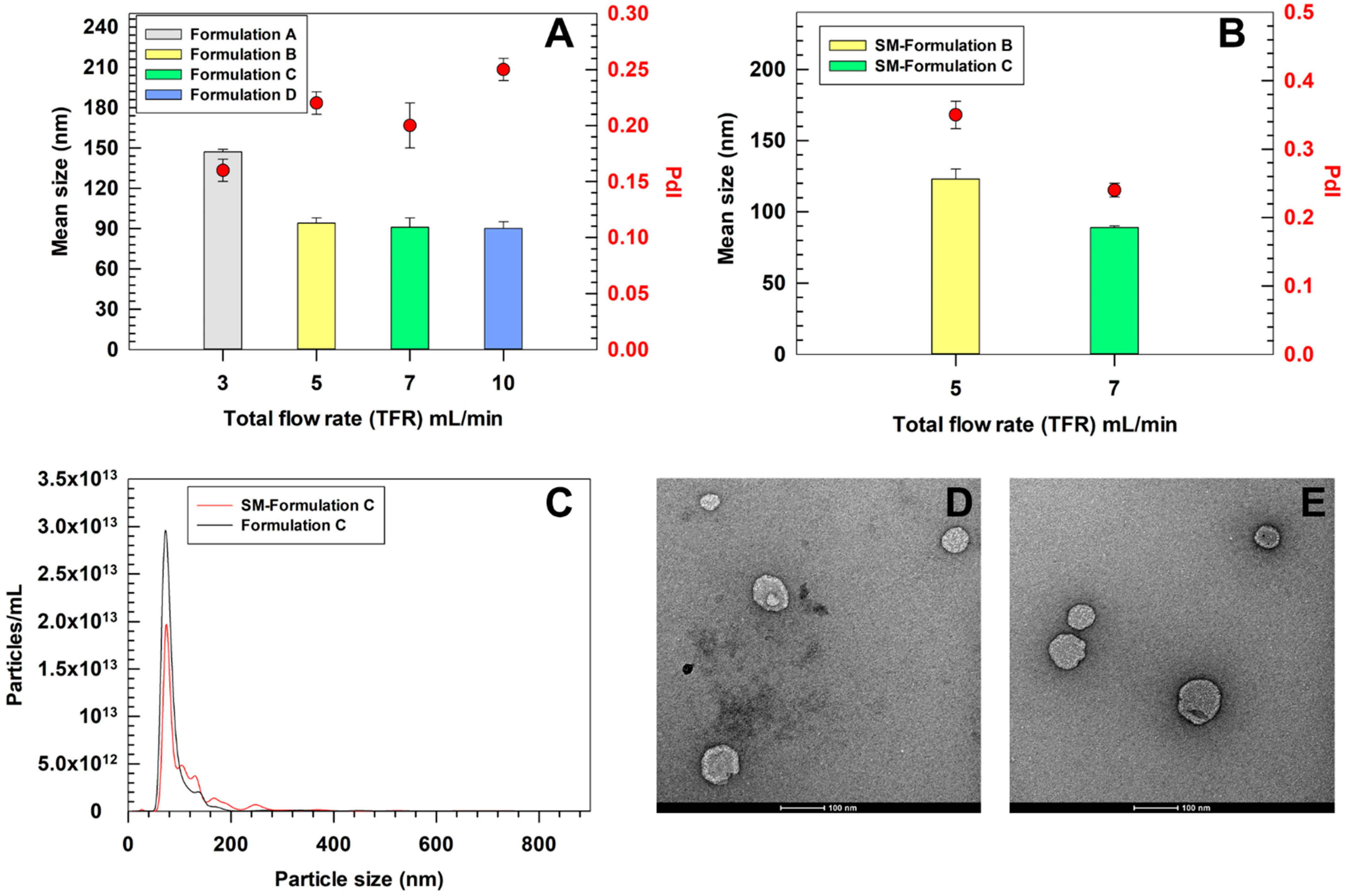 Pharmaceutics 17 01390 g003 Pharmaceutics 17 01390 g003