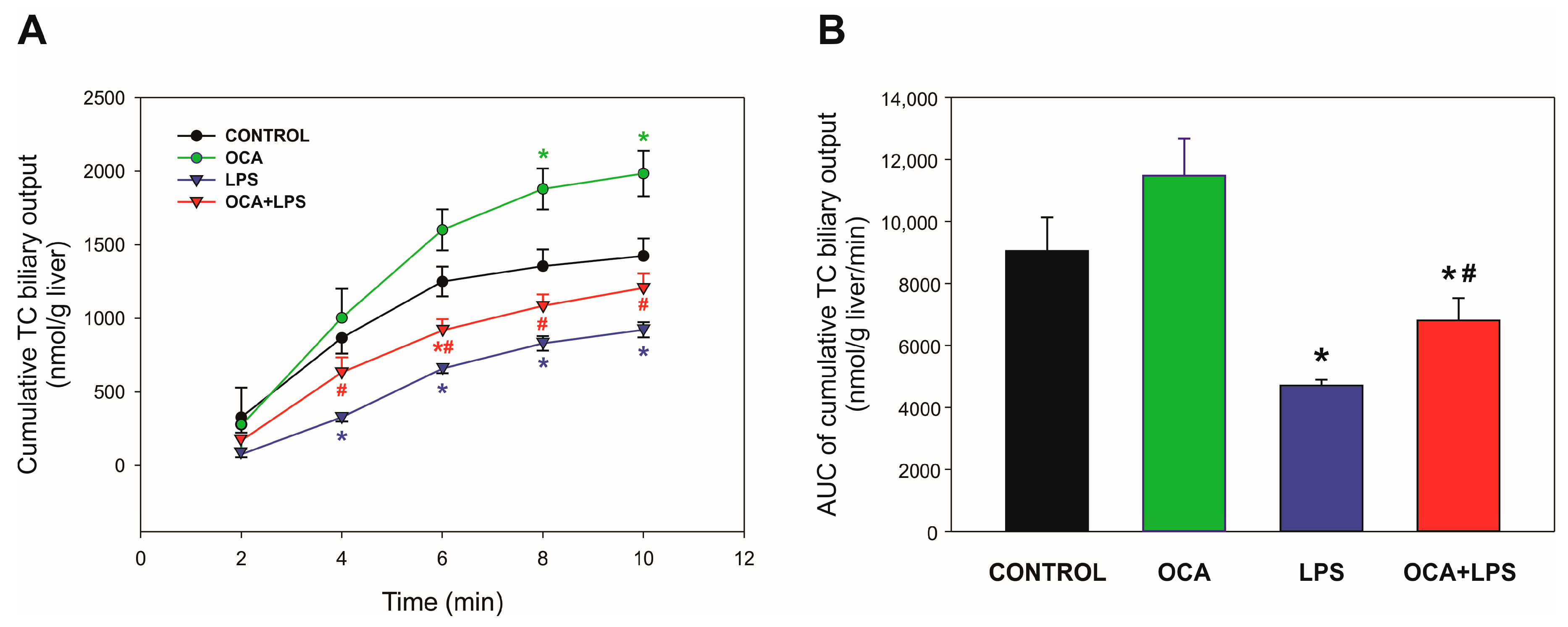 Pharmaceutics 17 01393 g001 Pharmaceutics 17 01393 g001