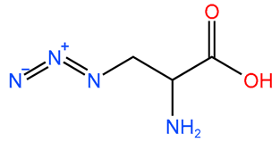 Pharmaceutics 17 01395 i001 Pharmaceutics 17 01395 i001