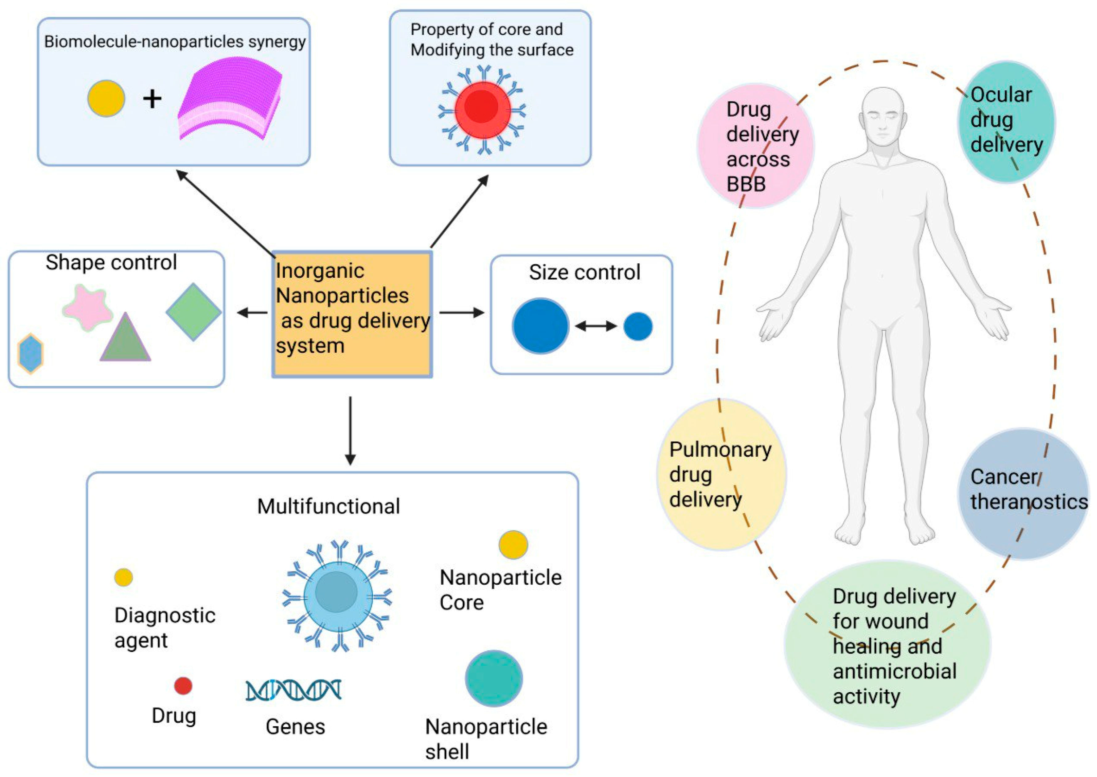 Pharmaceutics 17 01396 g004 Pharmaceutics 17 01396 g004