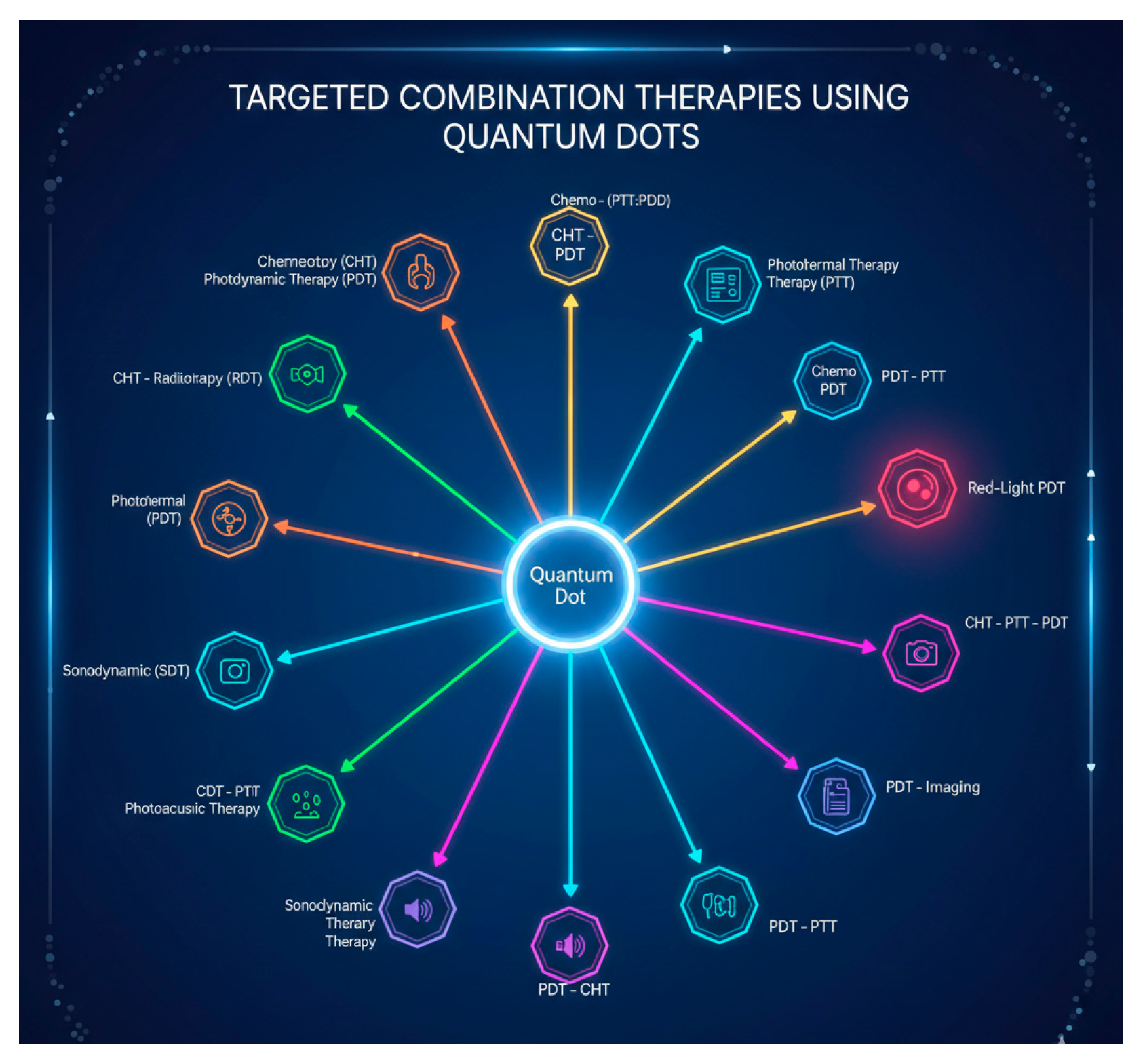 Pharmaceutics 17 01396 g011 Pharmaceutics 17 01396 g011