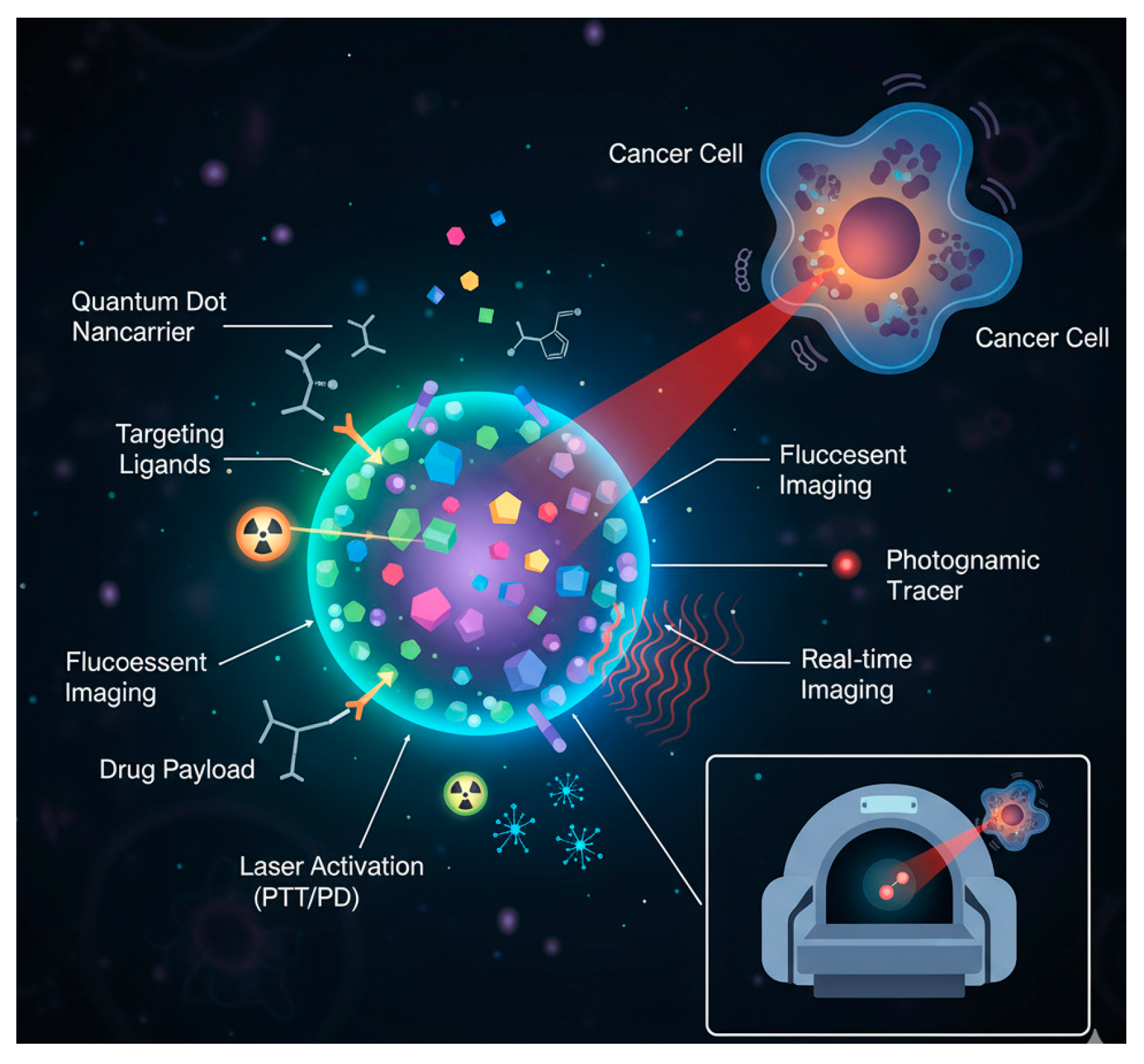 Pharmaceutics 17 01396 g012 Pharmaceutics 17 01396 g012