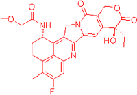 Pharmaceutics 17 01397 i001
