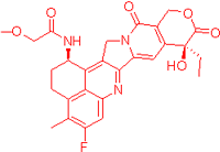 Pharmaceutics 17 01397 i002