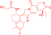 Pharmaceutics 17 01397 i003