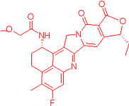 Pharmaceutics 17 01397 i004