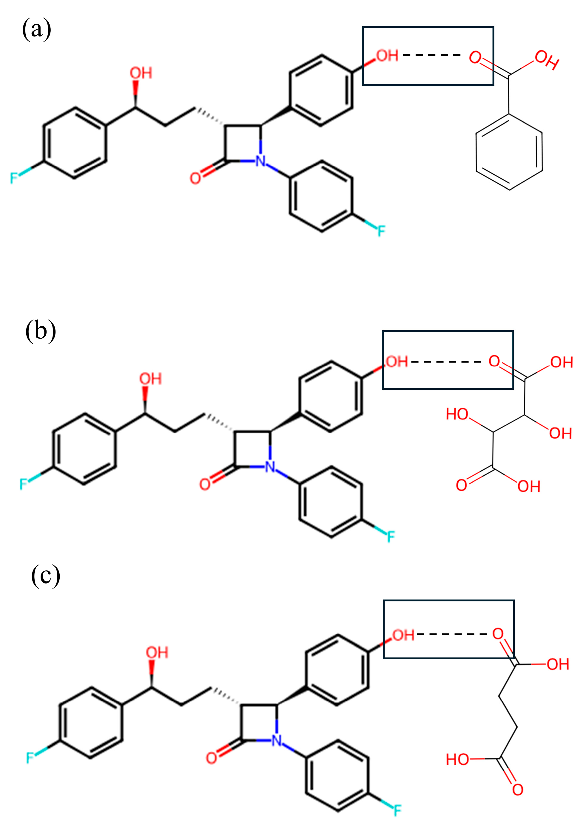 Pharmaceutics 17 01399 g003