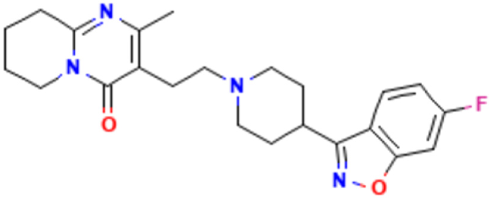 Pharmaceutics 17 01403 g001 Pharmaceutics 17 01403 g001