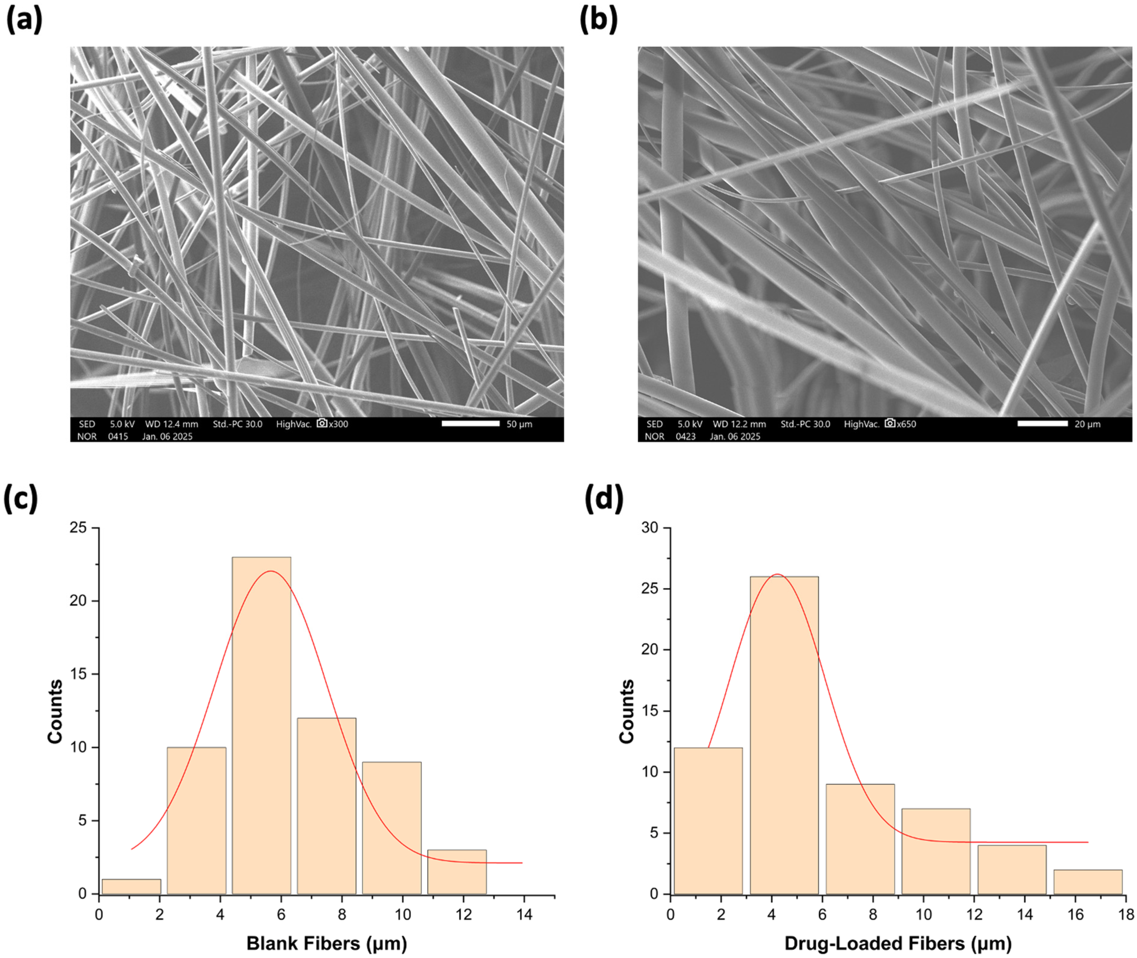 Pharmaceutics 17 01403 g002 Pharmaceutics 17 01403 g002