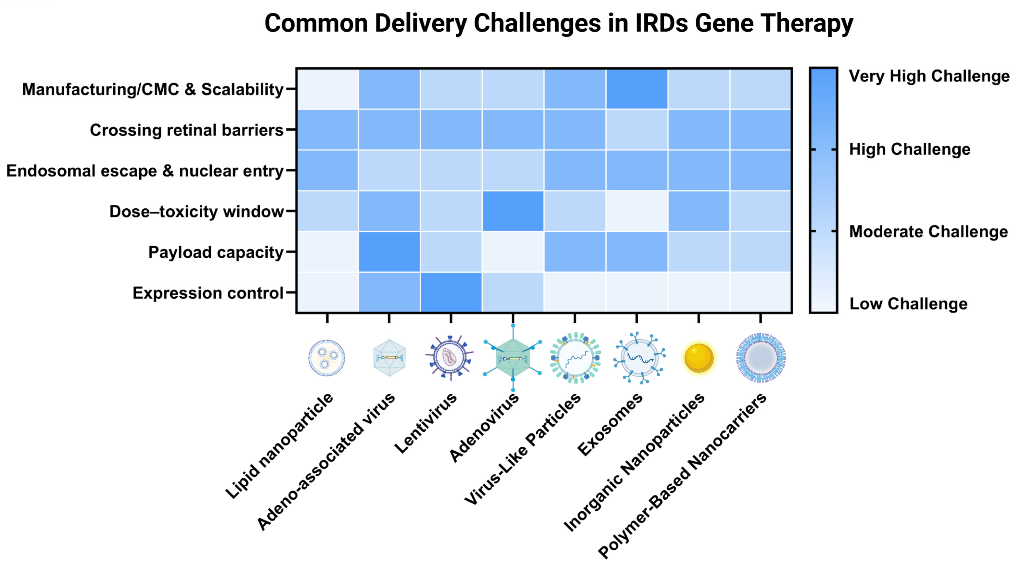 Pharmaceutics 17 01405 g003 Pharmaceutics 17 01405 g003