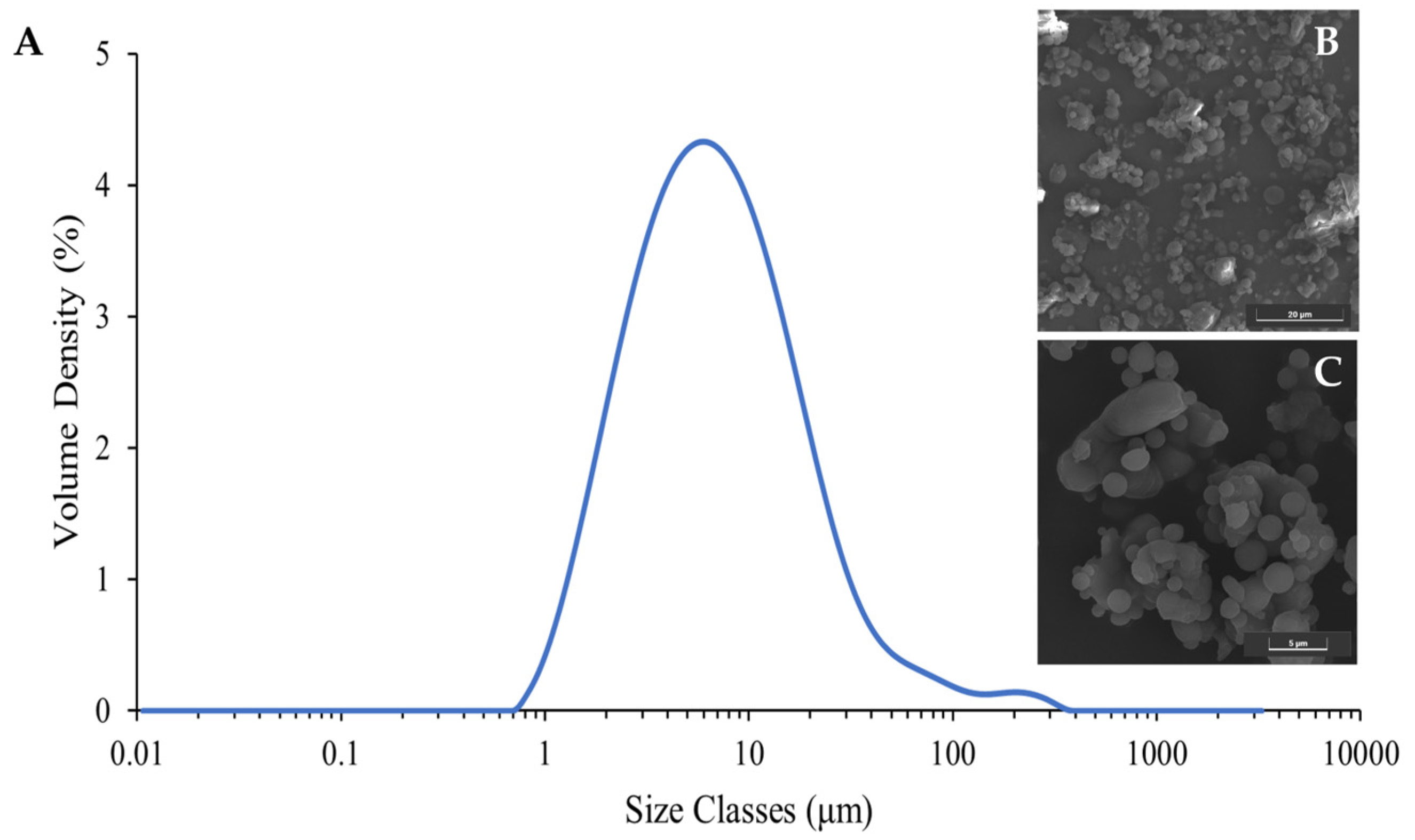Pharmaceutics 17 01409 g005