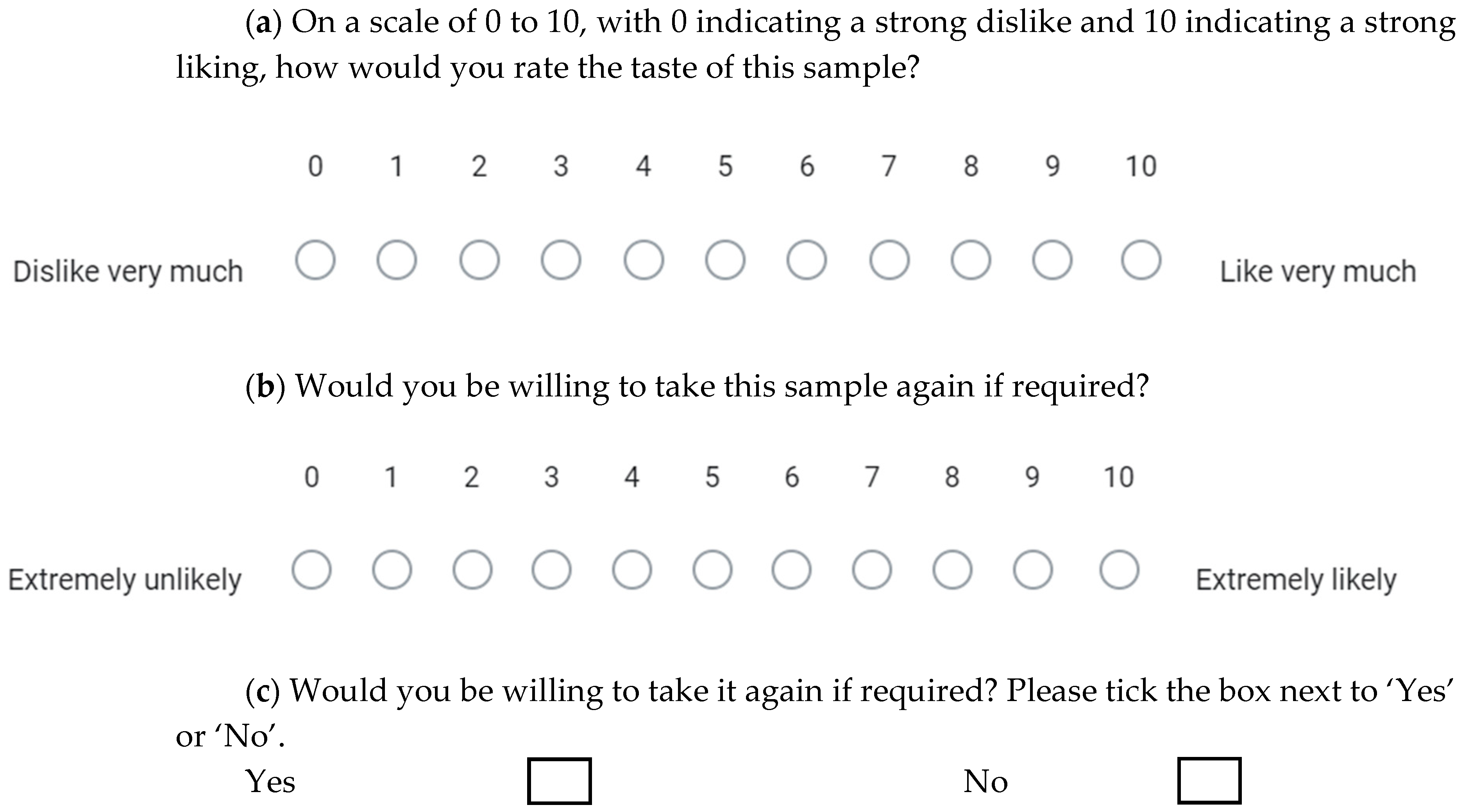 Pharmaceutics 17 01411 g002 Pharmaceutics 17 01411 g002