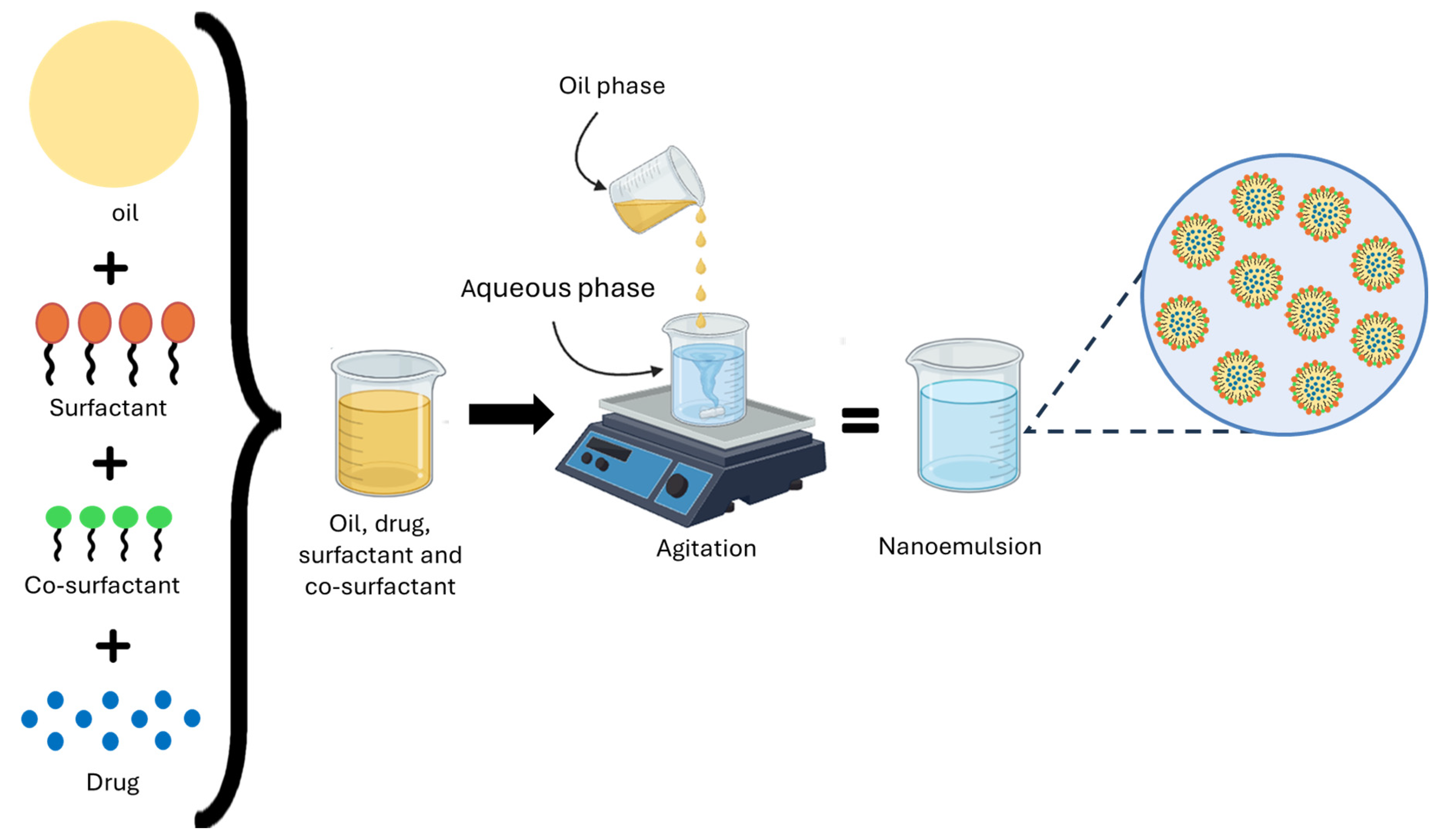 Pharmaceutics 17 01414 g014 Pharmaceutics 17 01414 g014