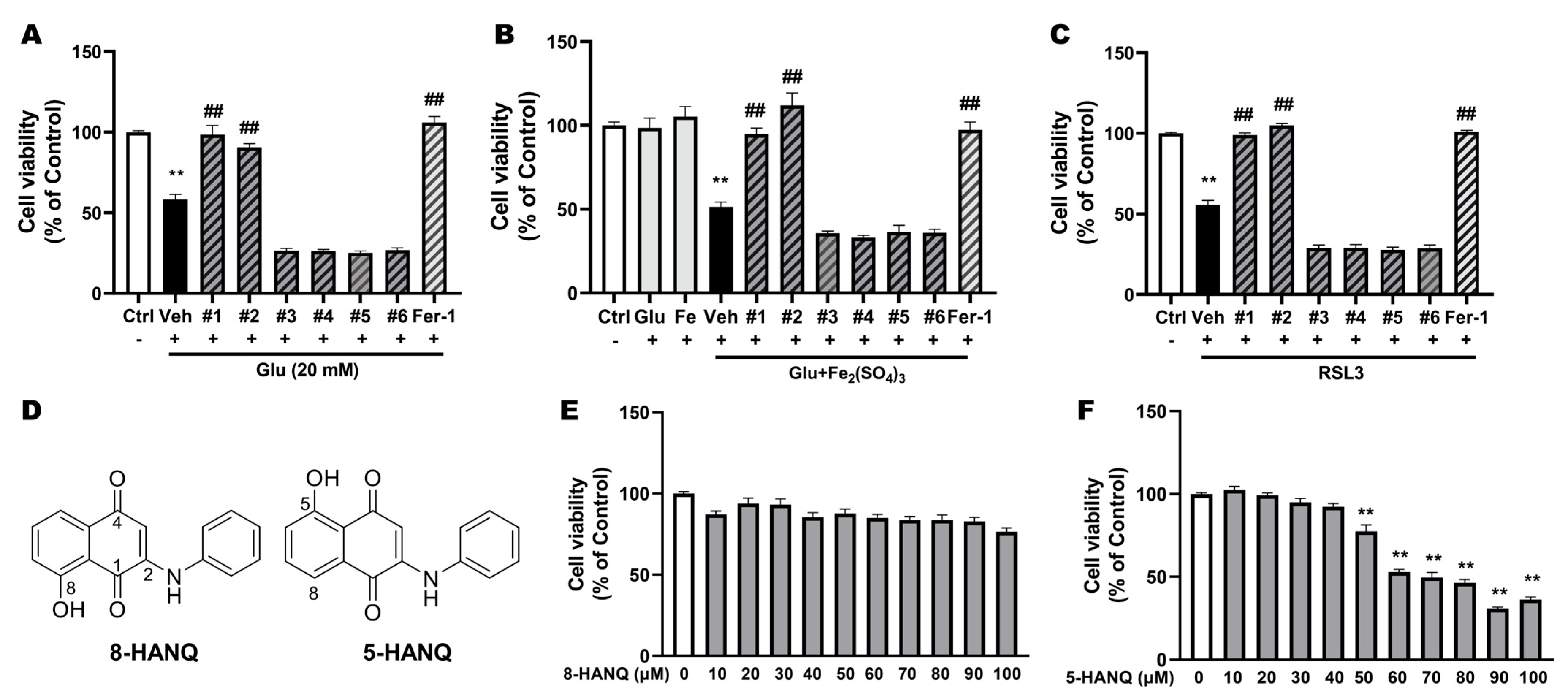 Pharmaceutics 17 01415 g001