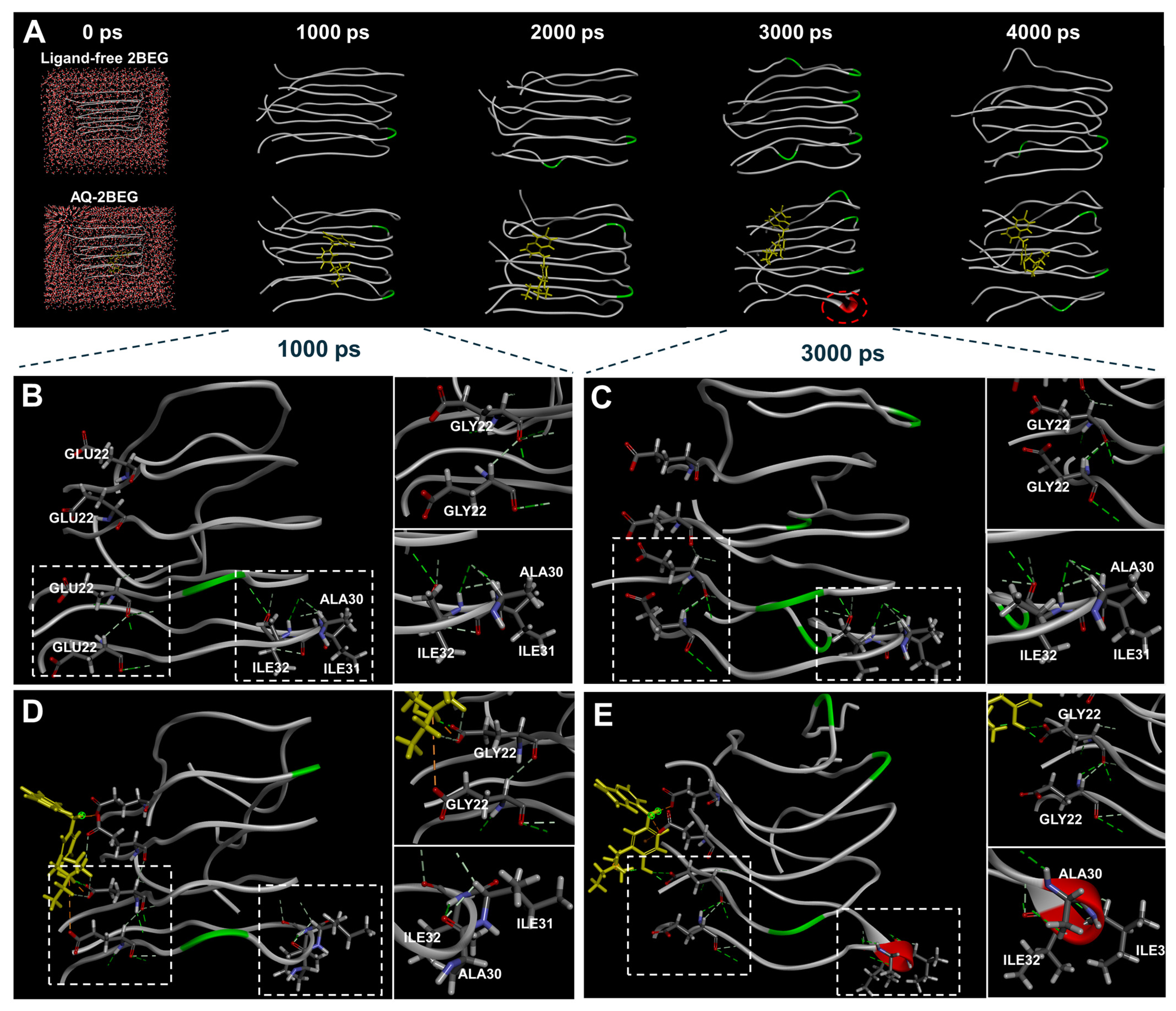 Pharmaceutics 17 01417 g003 Pharmaceutics 17 01417 g003
