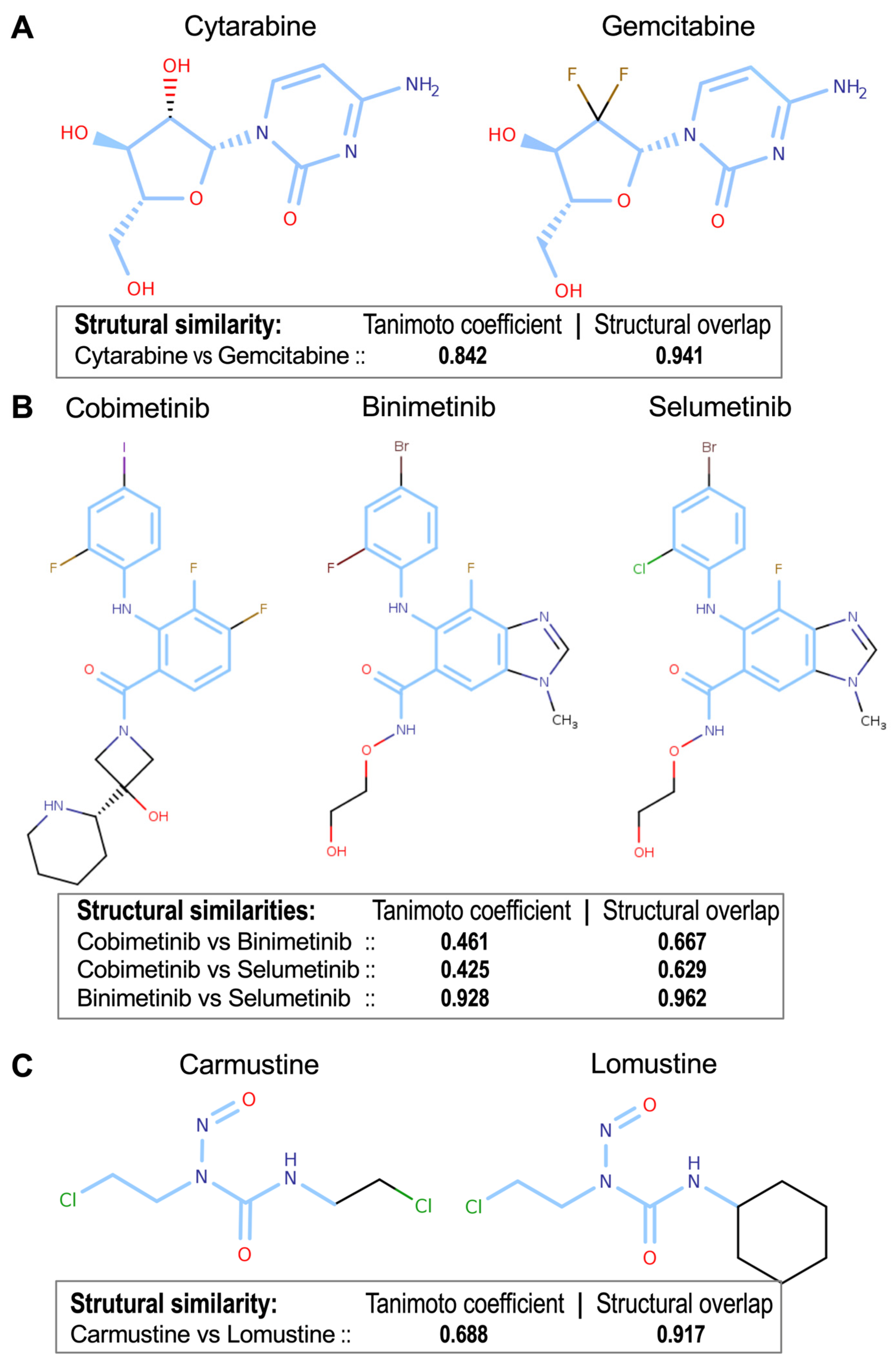 Pharmaceutics 17 01421 g006 Pharmaceutics 17 01421 g006