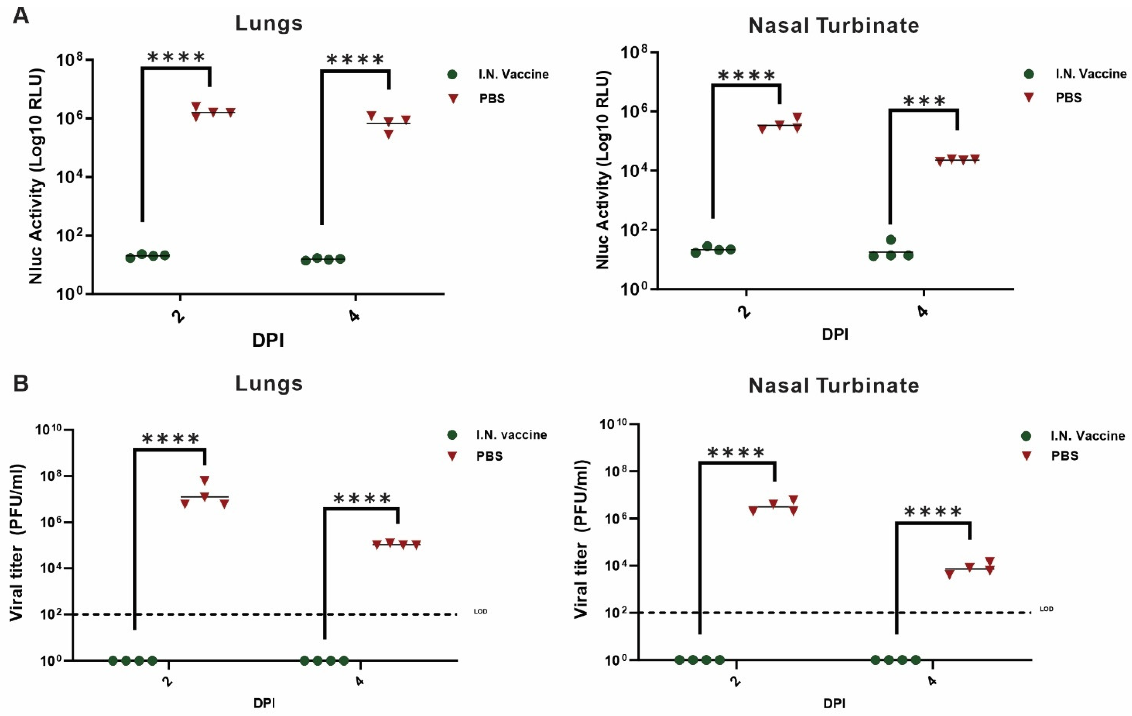 Pharmaceutics 17 01422 g006 Pharmaceutics 17 01422 g006