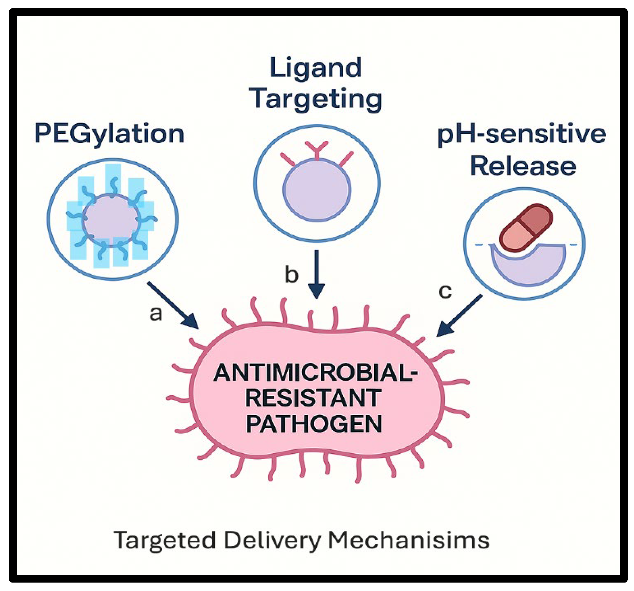 Pharmaceutics 17 01426 g003 Pharmaceutics 17 01426 g003