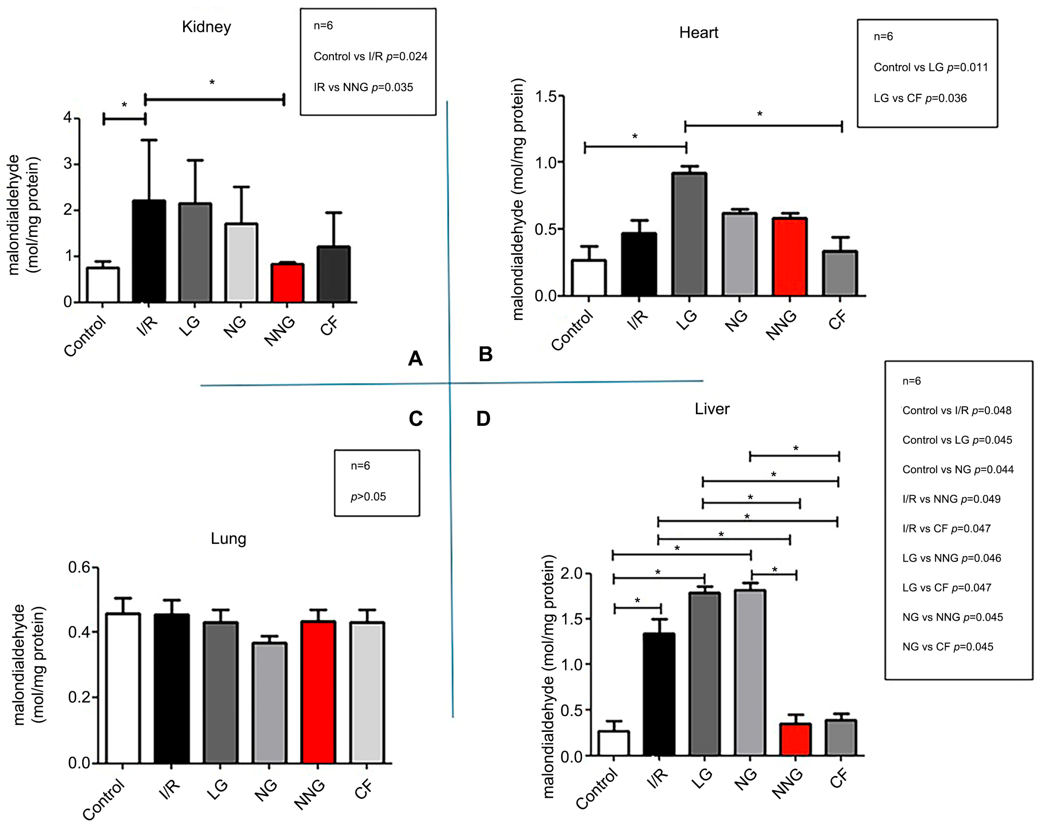 Pharmaceutics 17 01434 g002