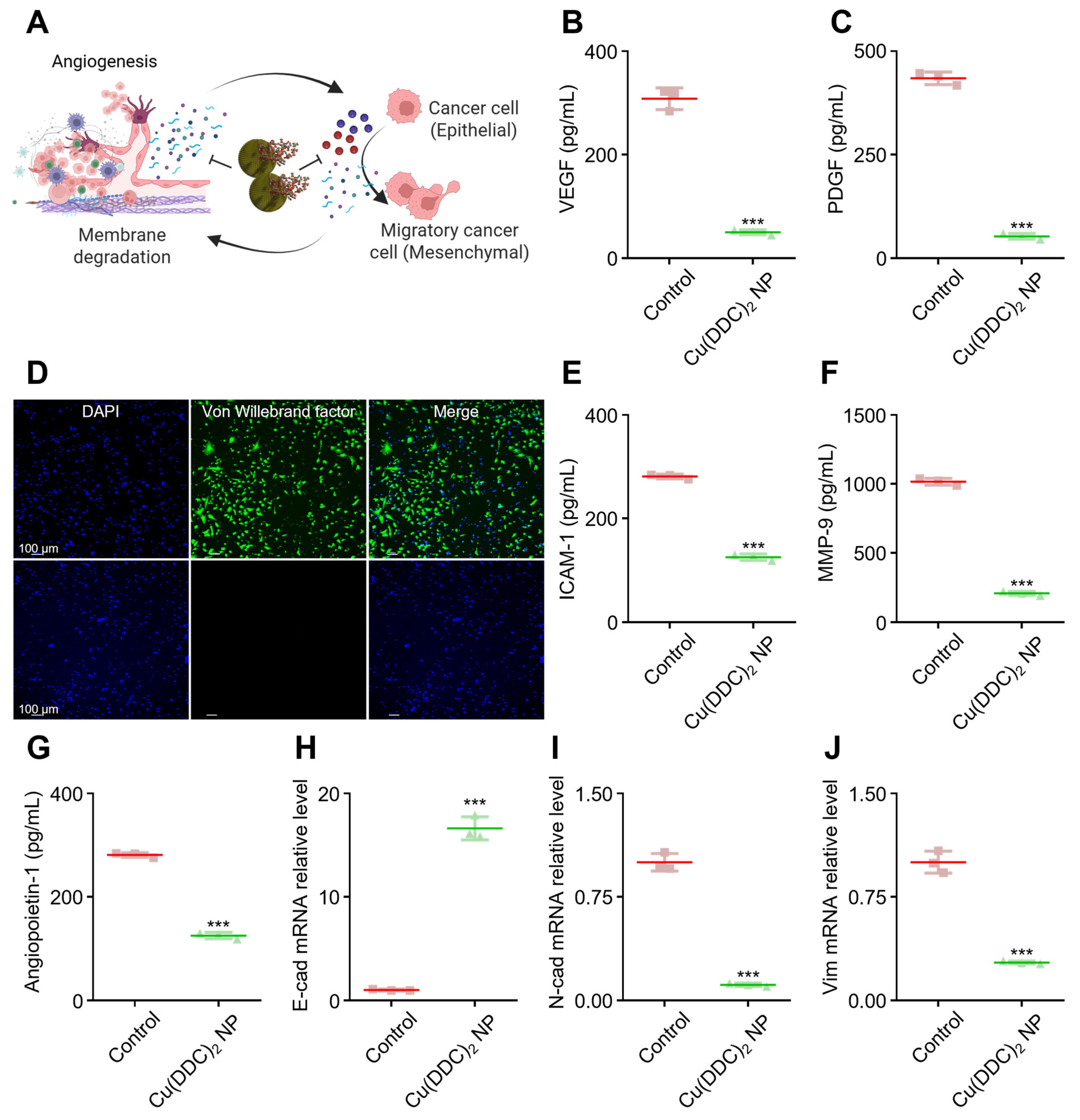 Pharmaceutics 17 01448 g004