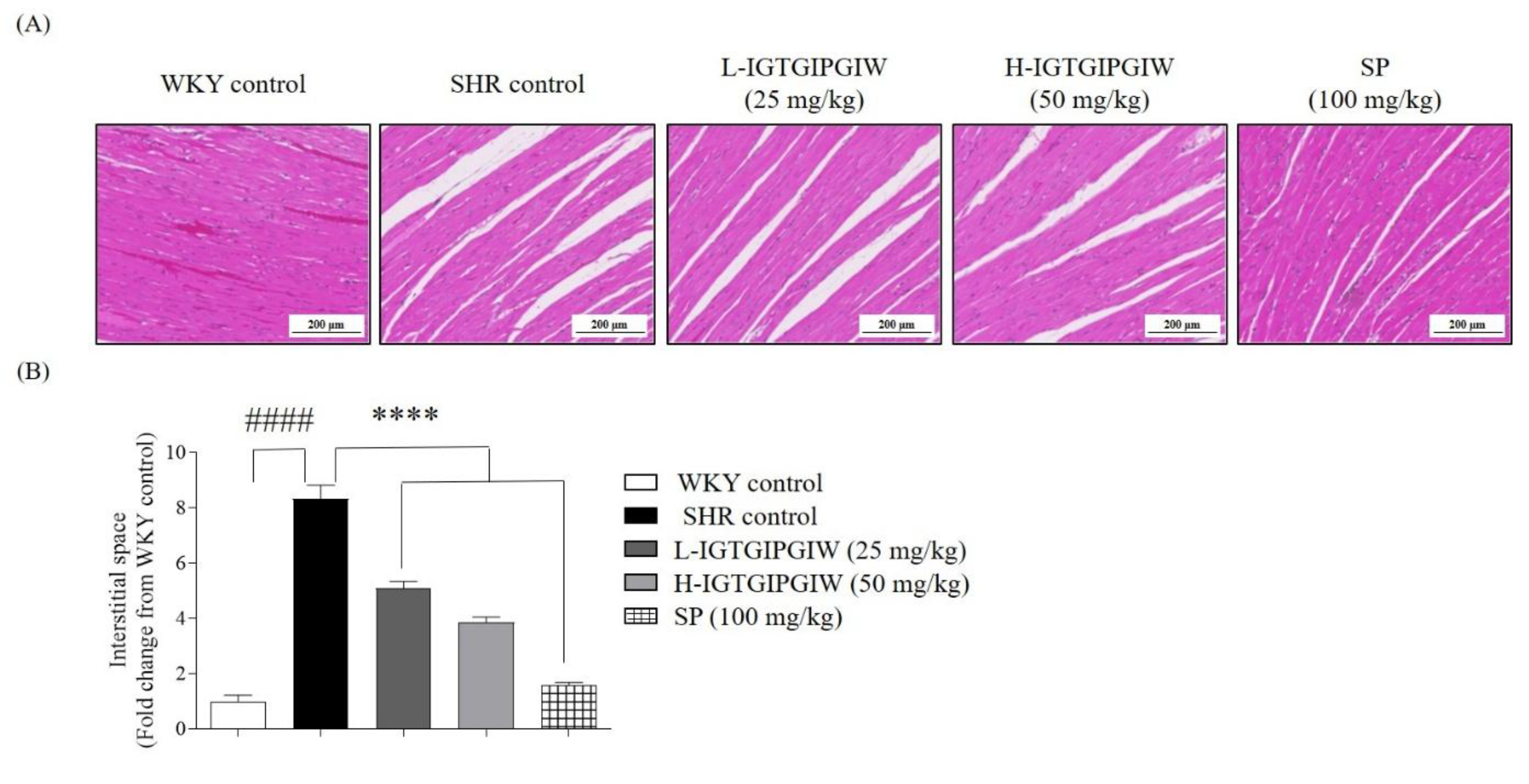 Pharmaceutics 17 01449 g004