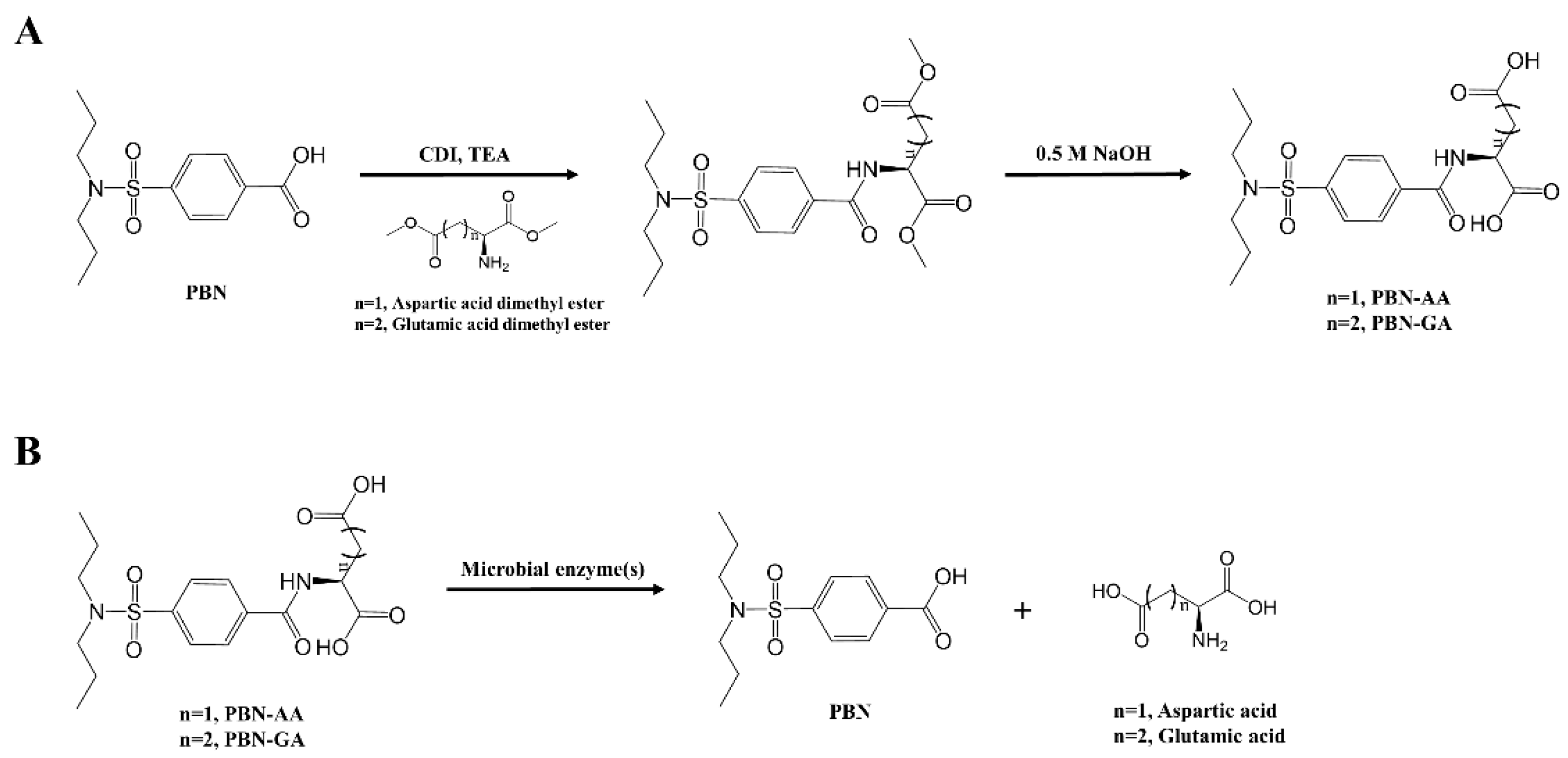 Pharmaceutics 17 01454 g001a