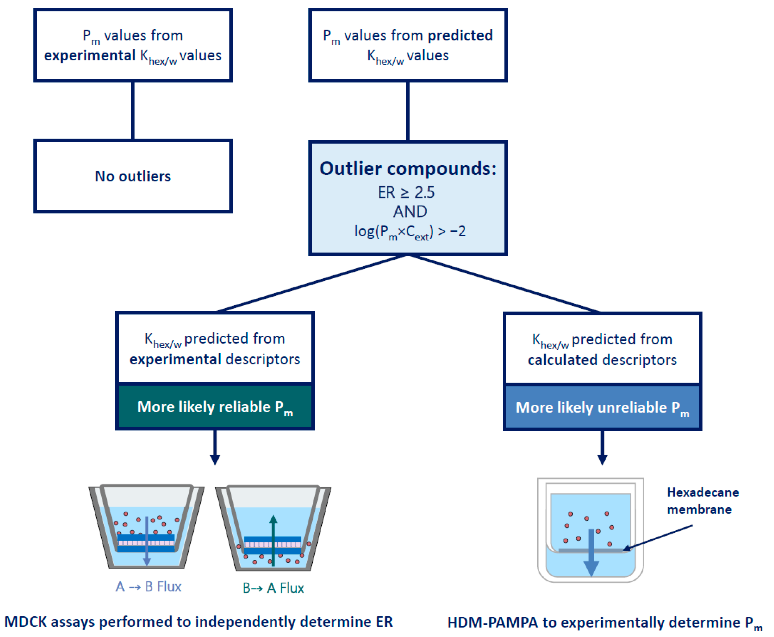Pharmaceutics 17 01455 g003