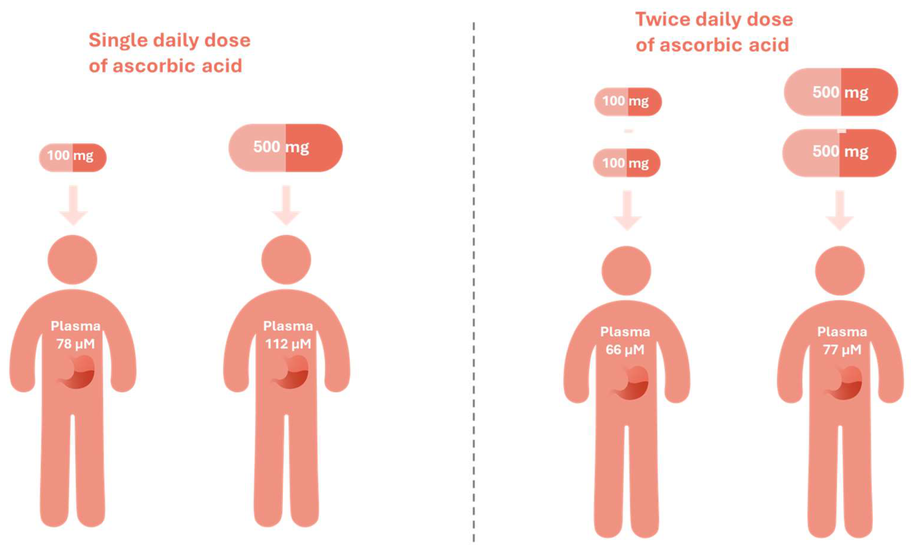 Pharmaceutics 17 01458 g002