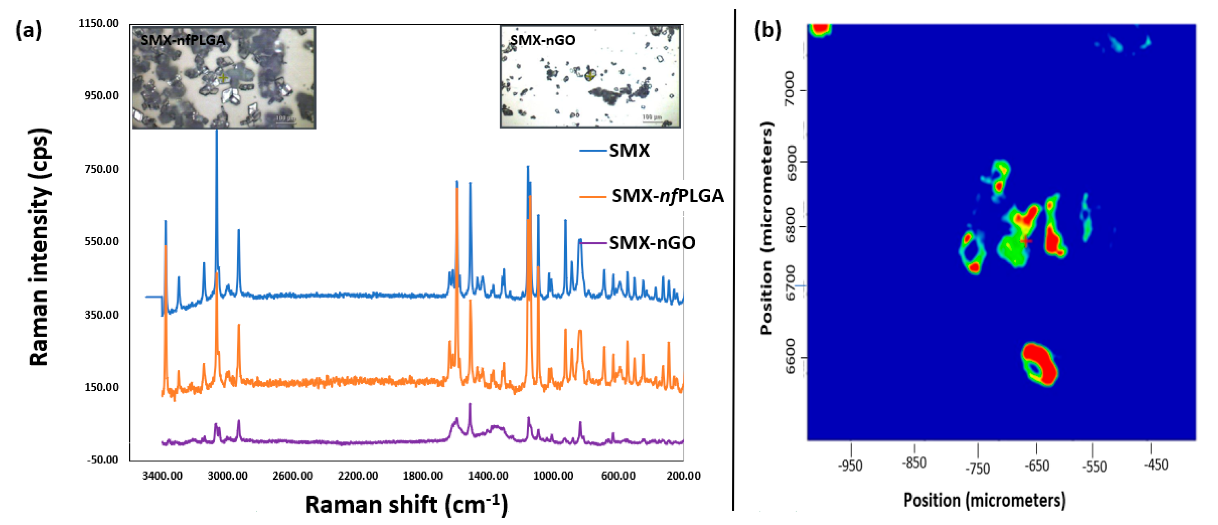 Pharmaceutics 17 01460 g004