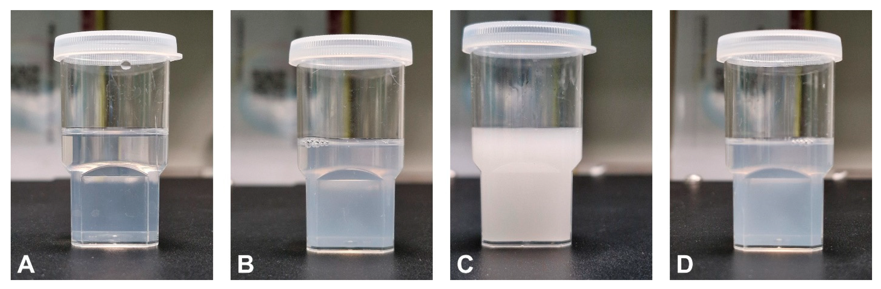 Pharmaceutics 17 01461 g002