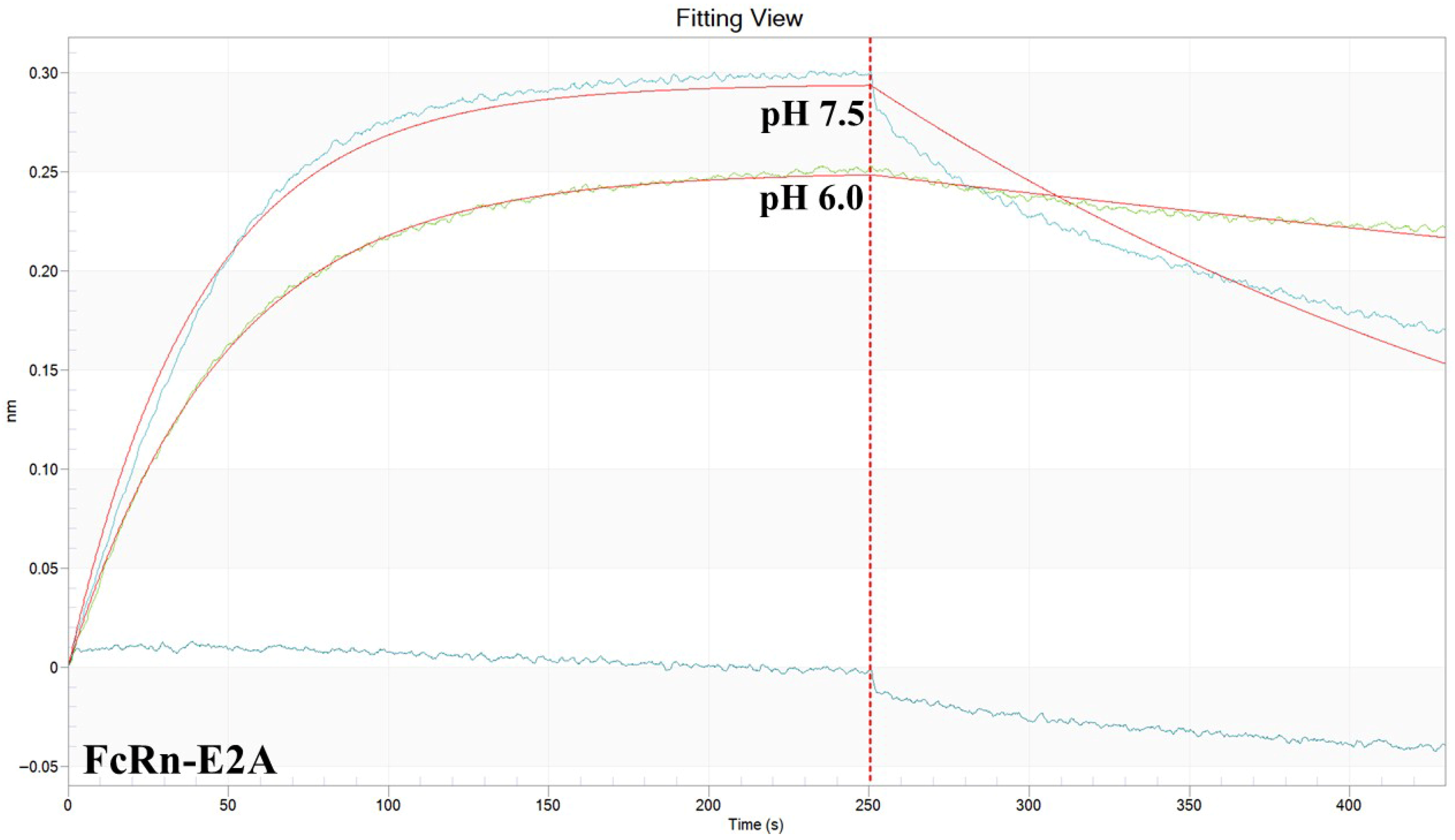 Pharmaceutics 17 01463 g0a2