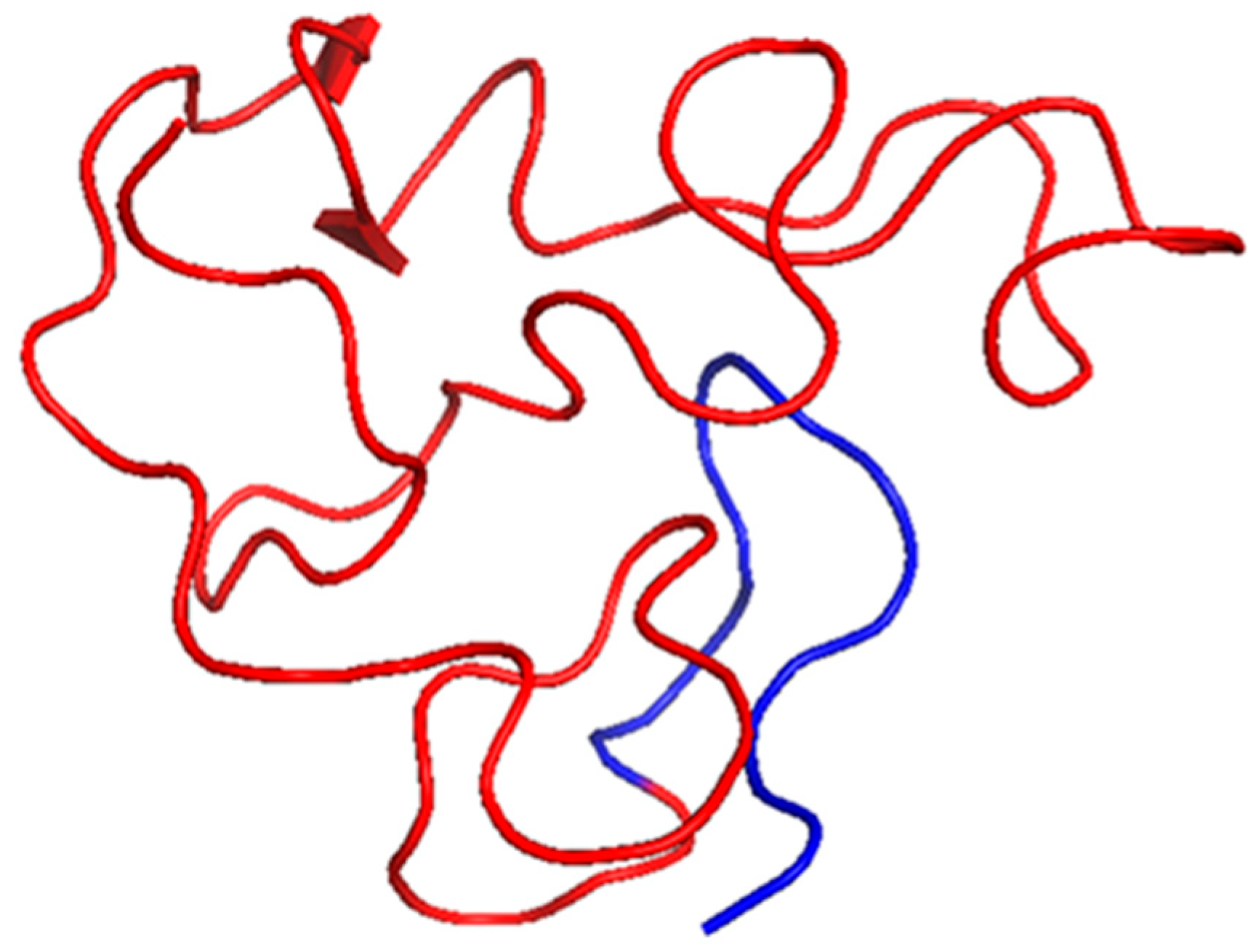 Pharmaceutics 17 01466 g002
