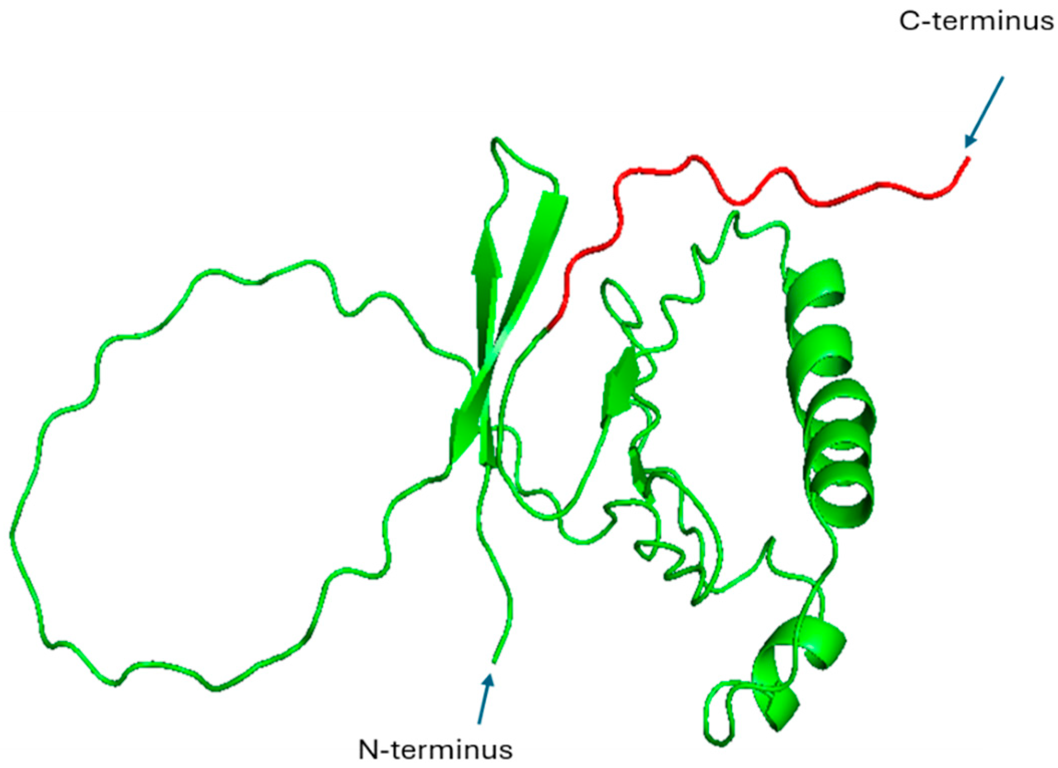 Pharmaceutics 17 01466 g003