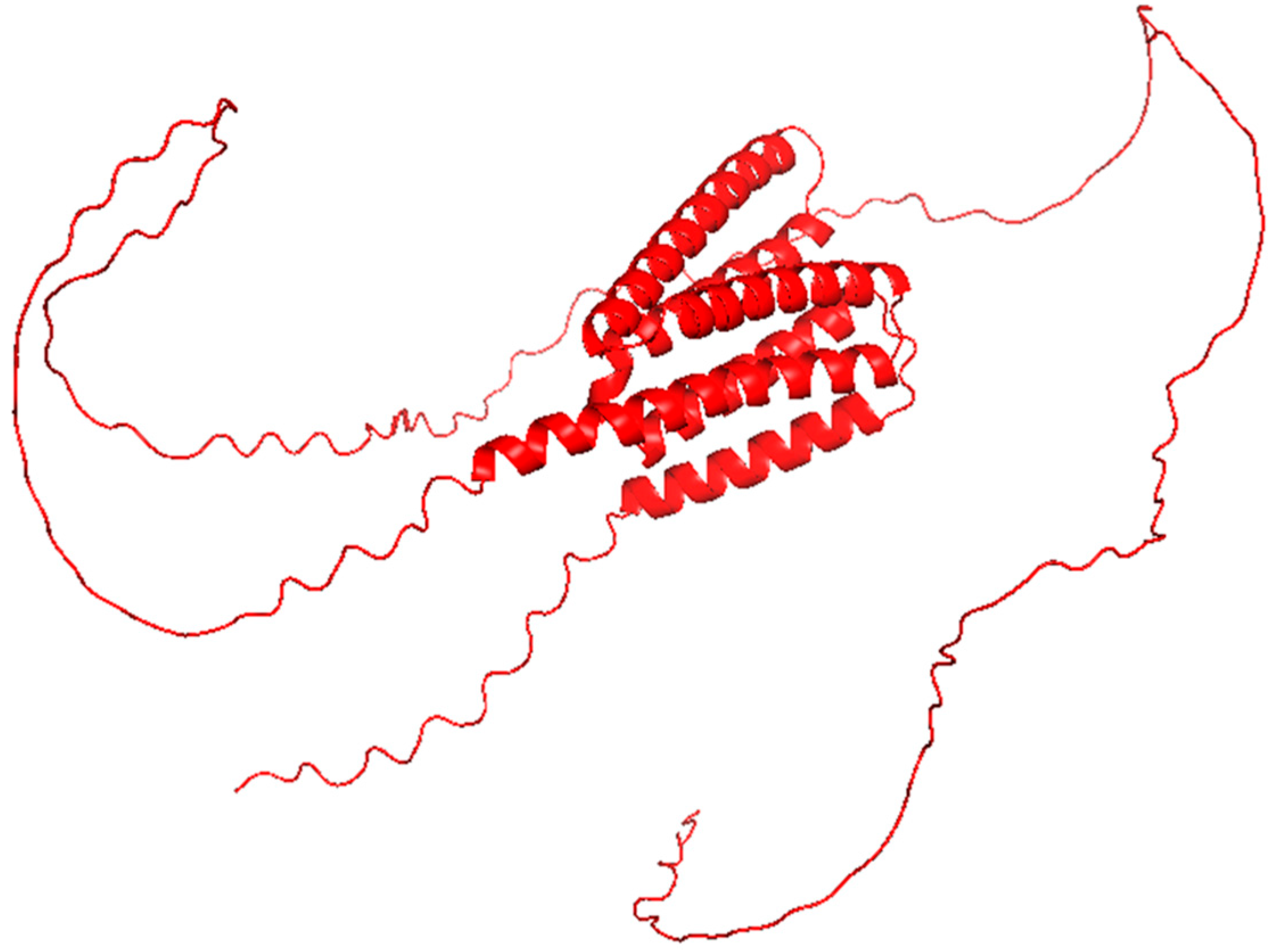 Pharmaceutics 17 01466 g005