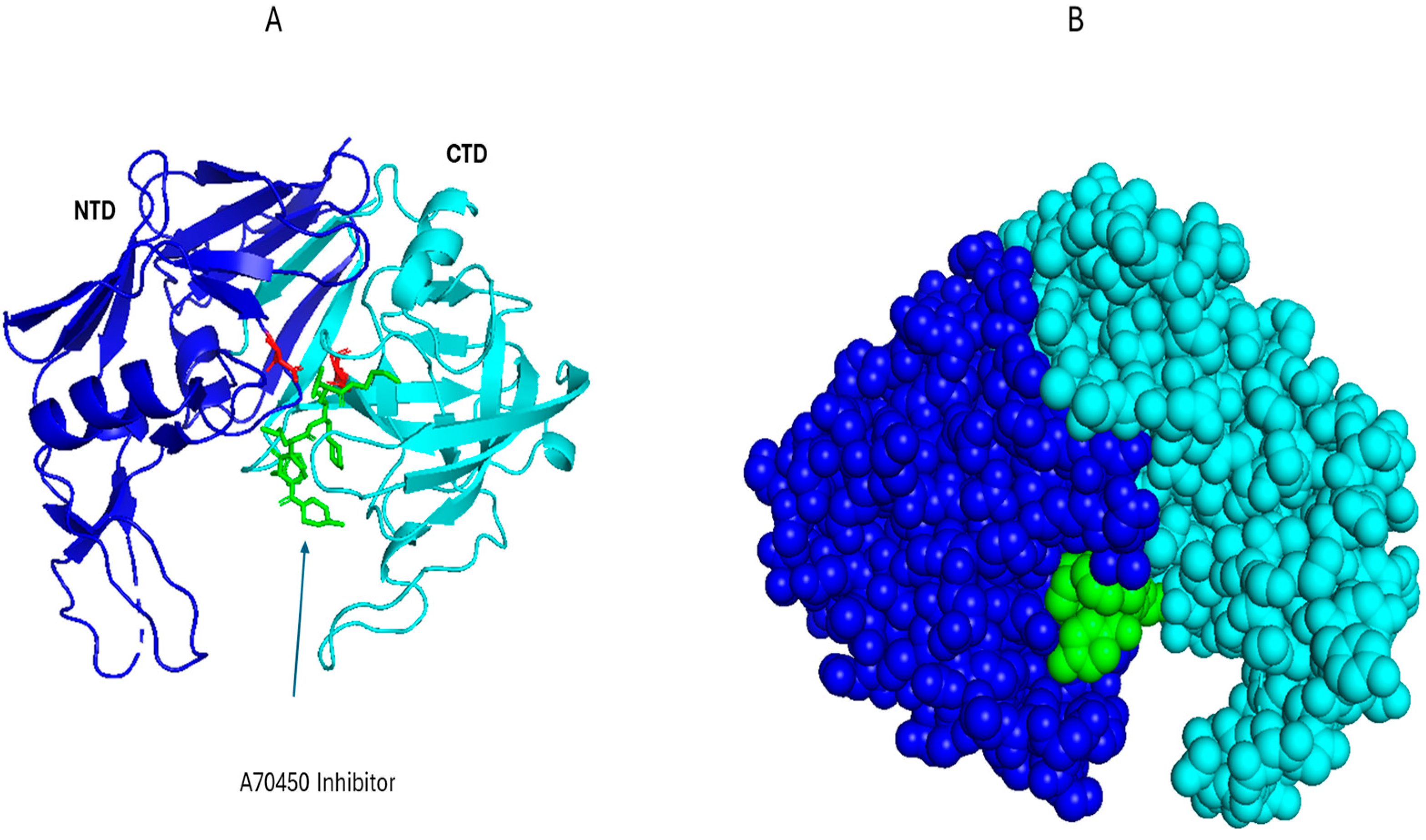 Pharmaceutics 17 01466 g007