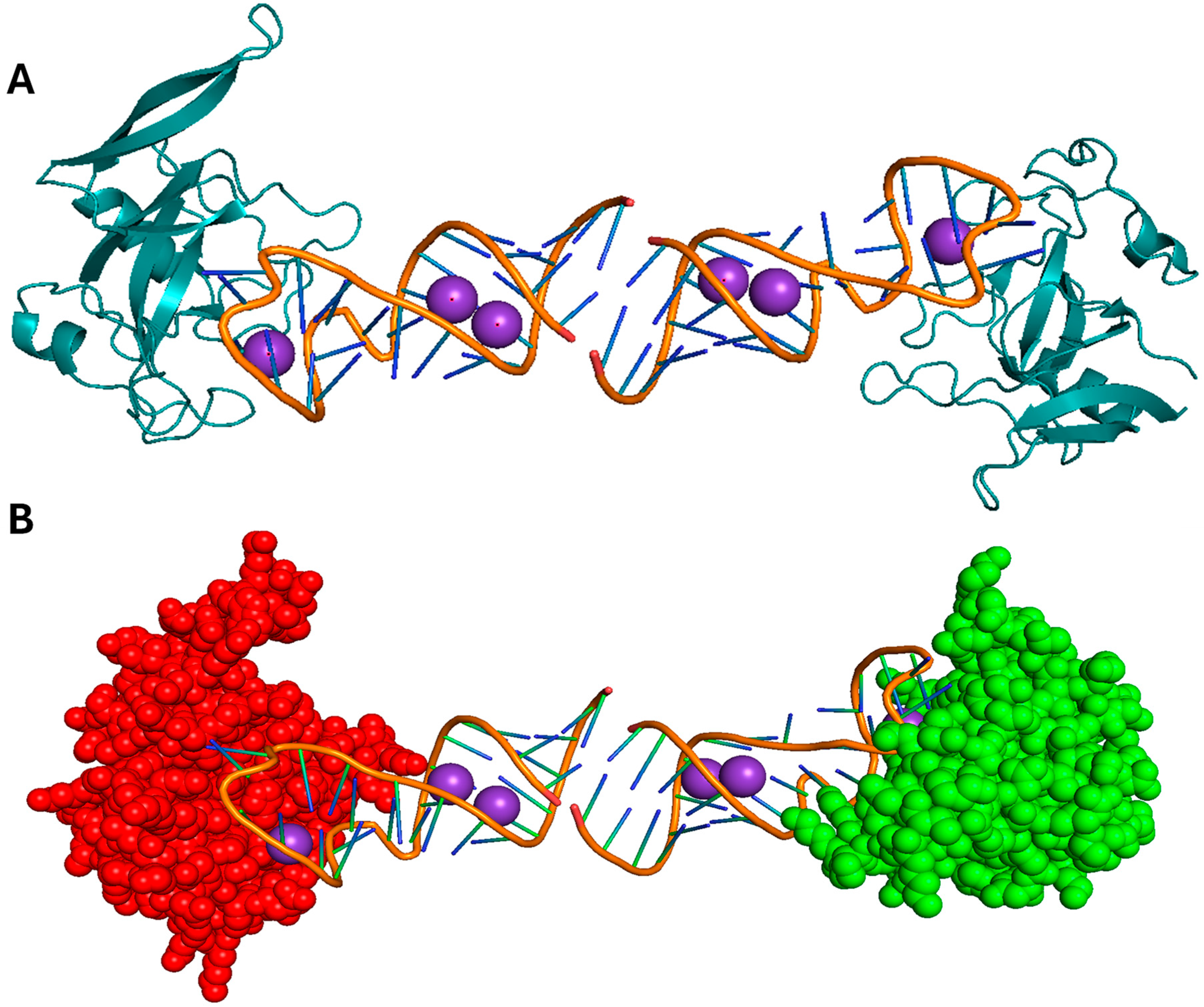 Pharmaceutics 17 01466 g008