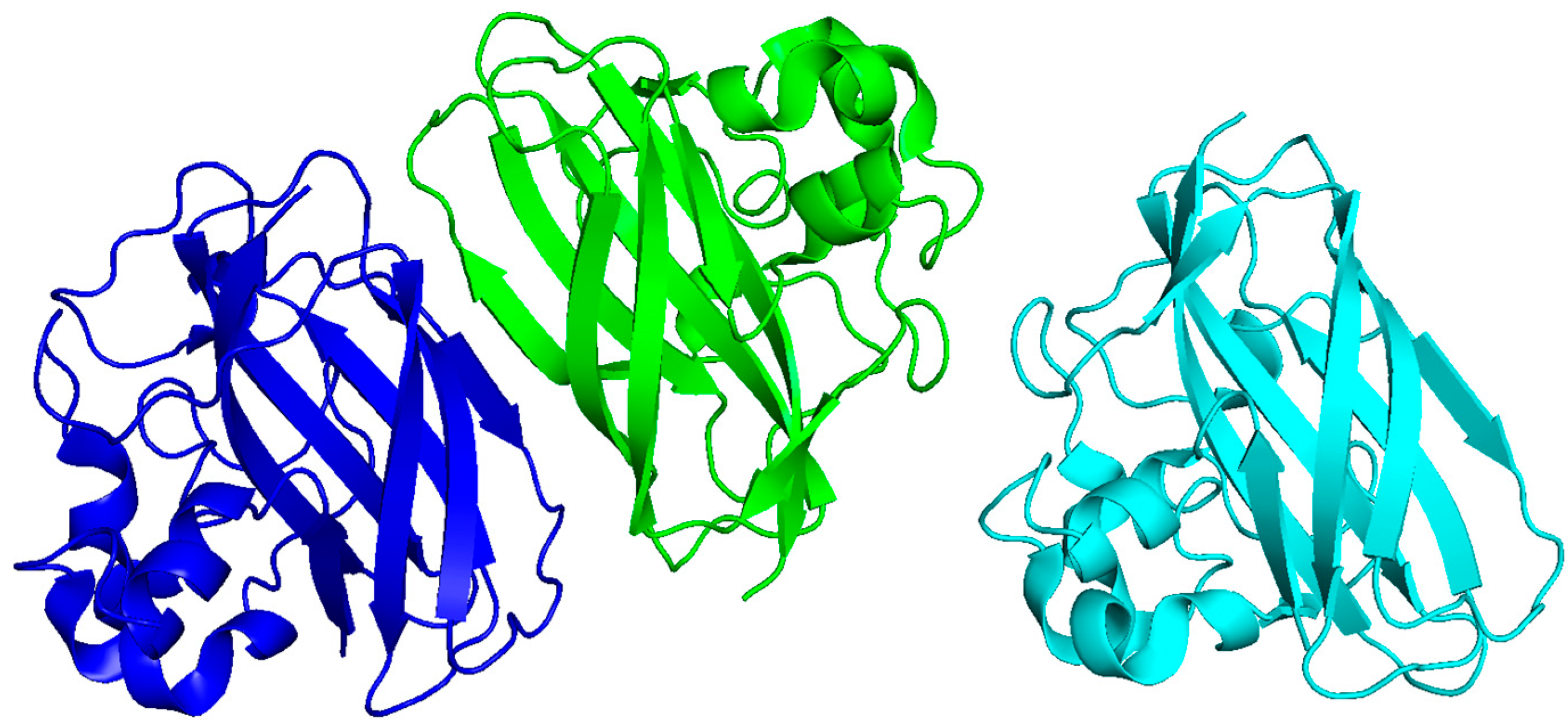 Pharmaceutics 17 01466 g010