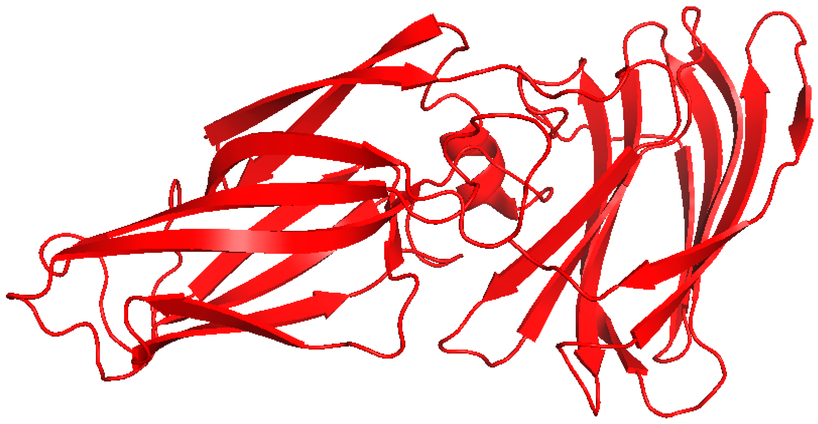 Pharmaceutics 17 01466 g011
