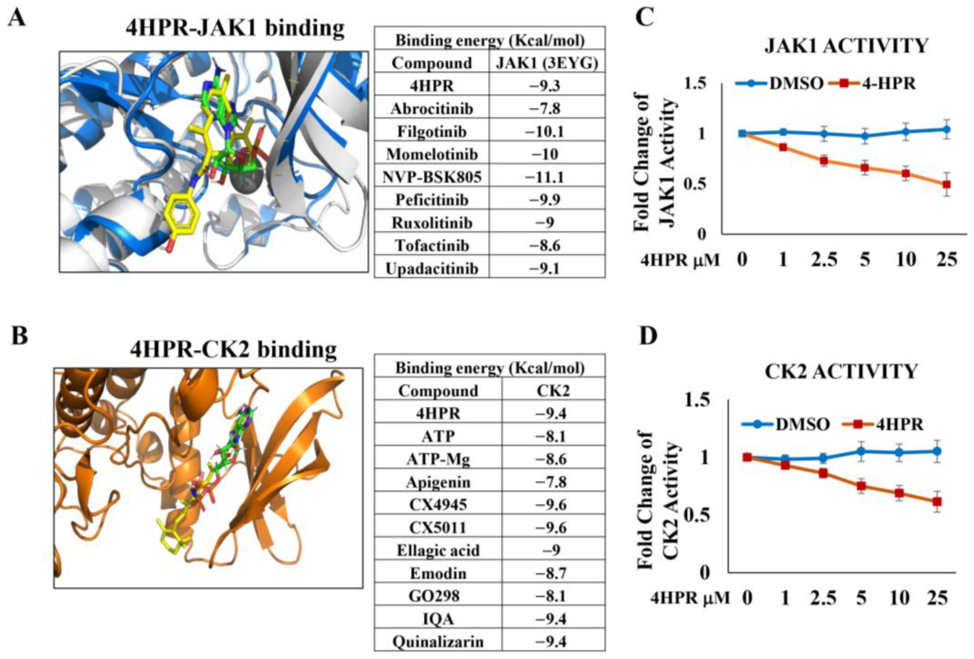 Pharmaceutics 17 01471 g001