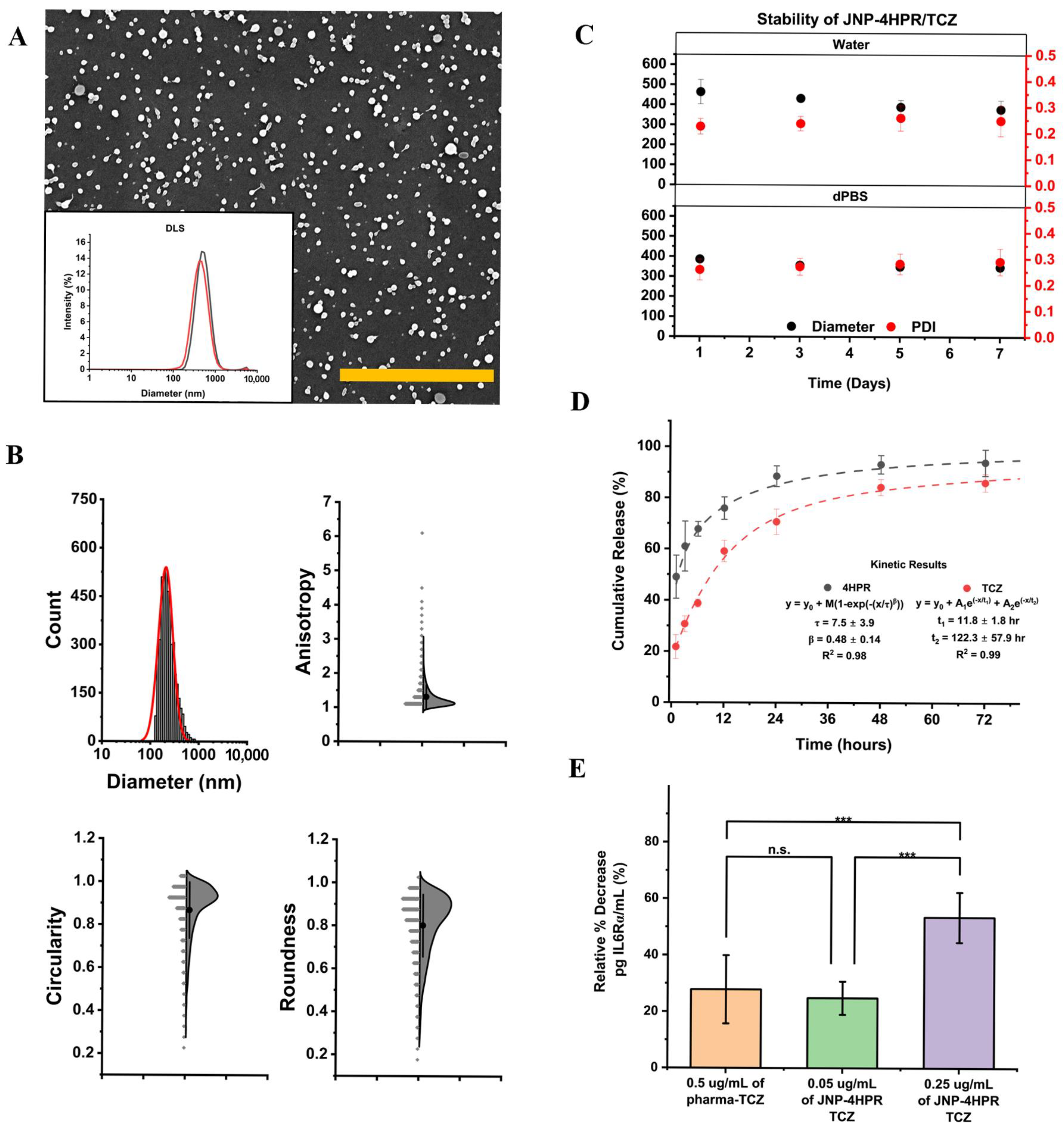 Pharmaceutics 17 01471 g004