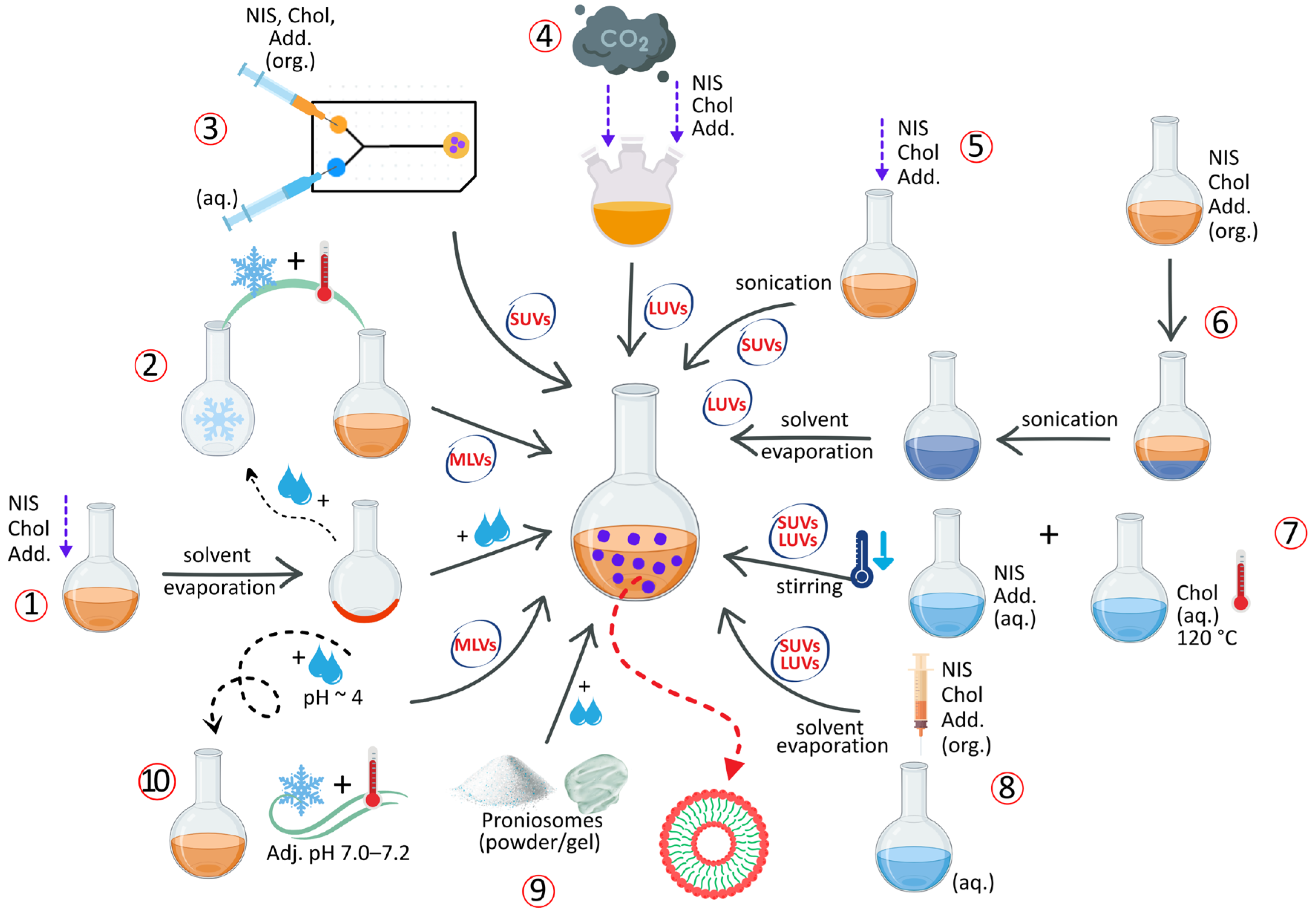 Pharmaceutics 17 01473 g006