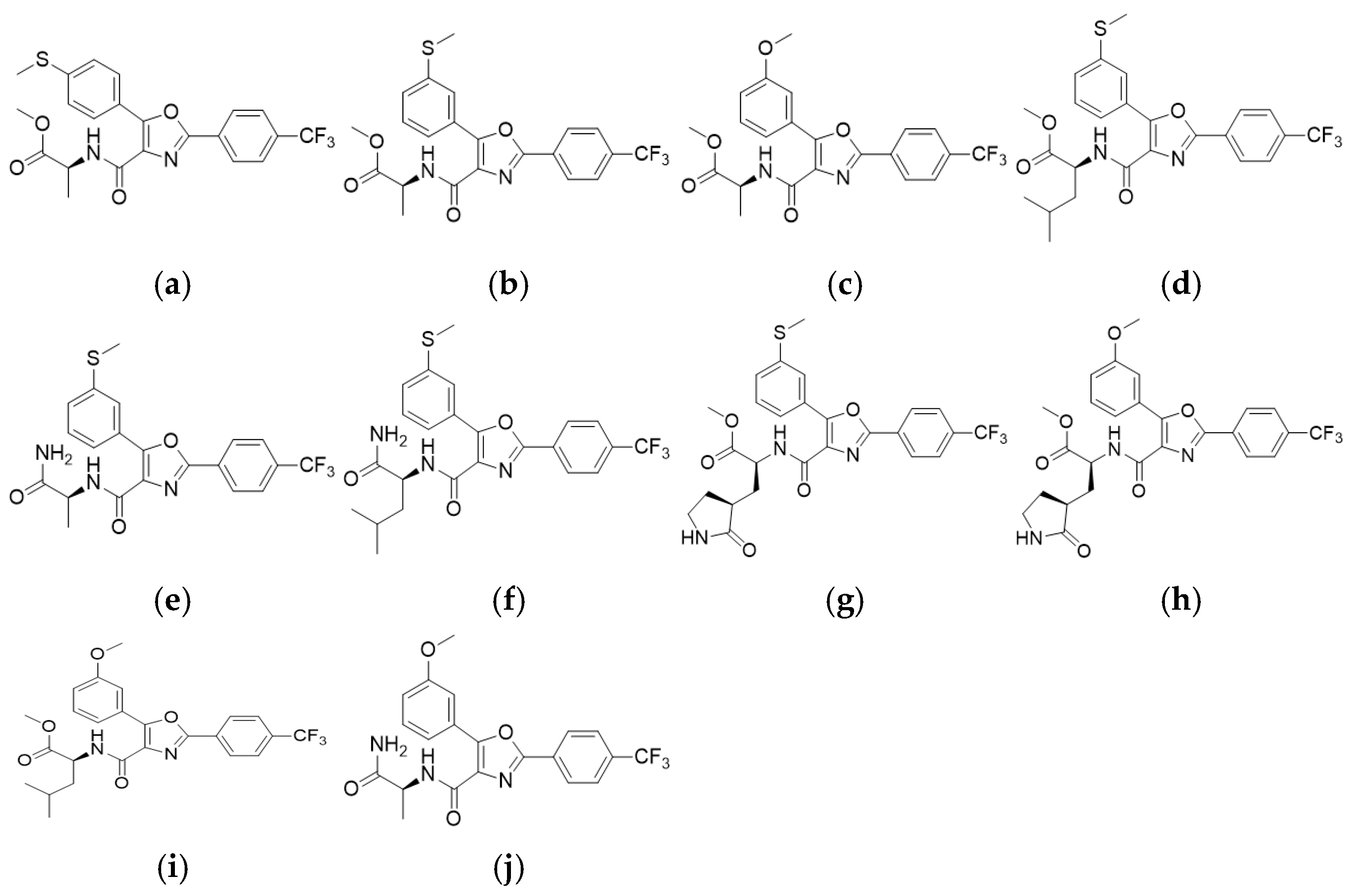 Pharmaceutics 17 01477 g001