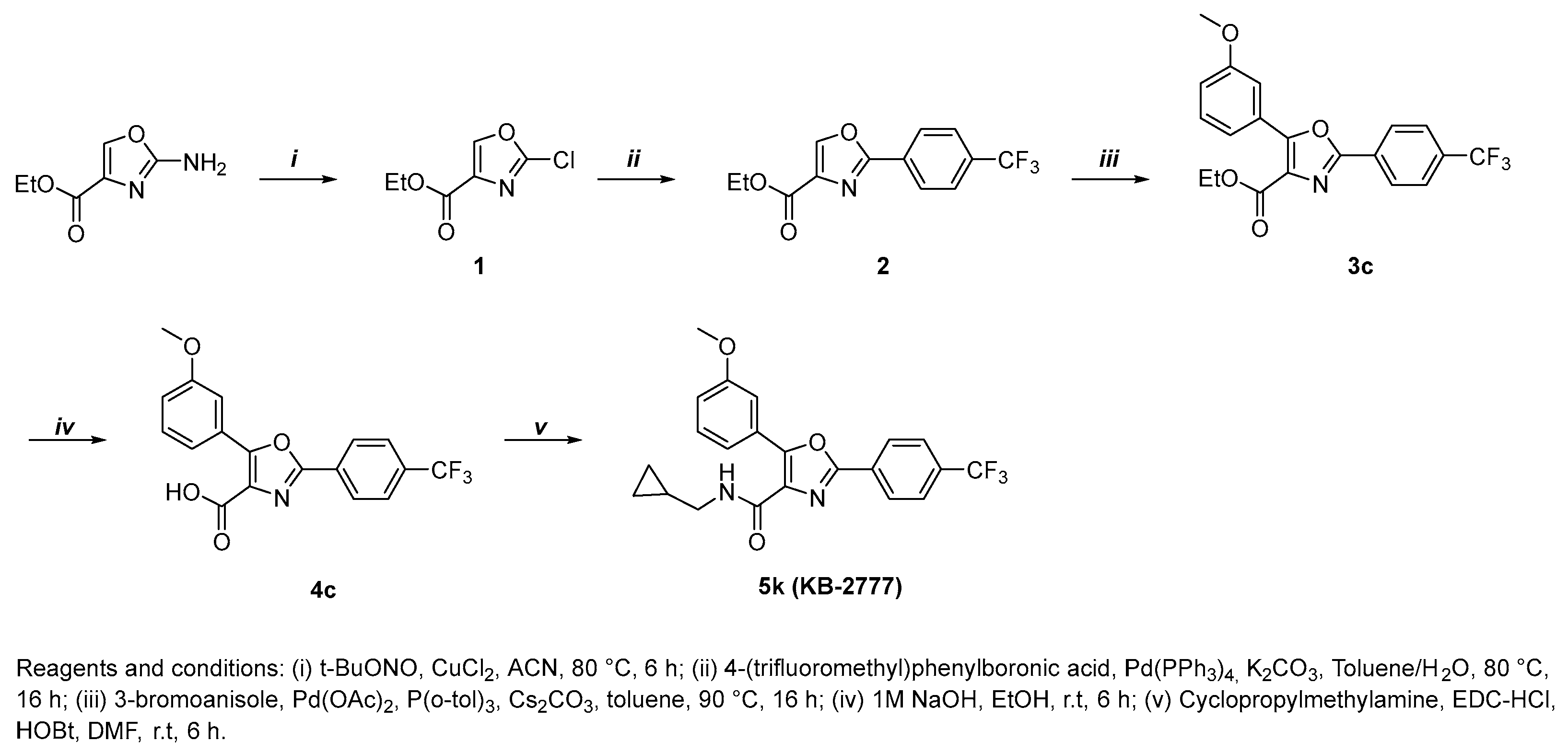Pharmaceutics 17 01477 sch001